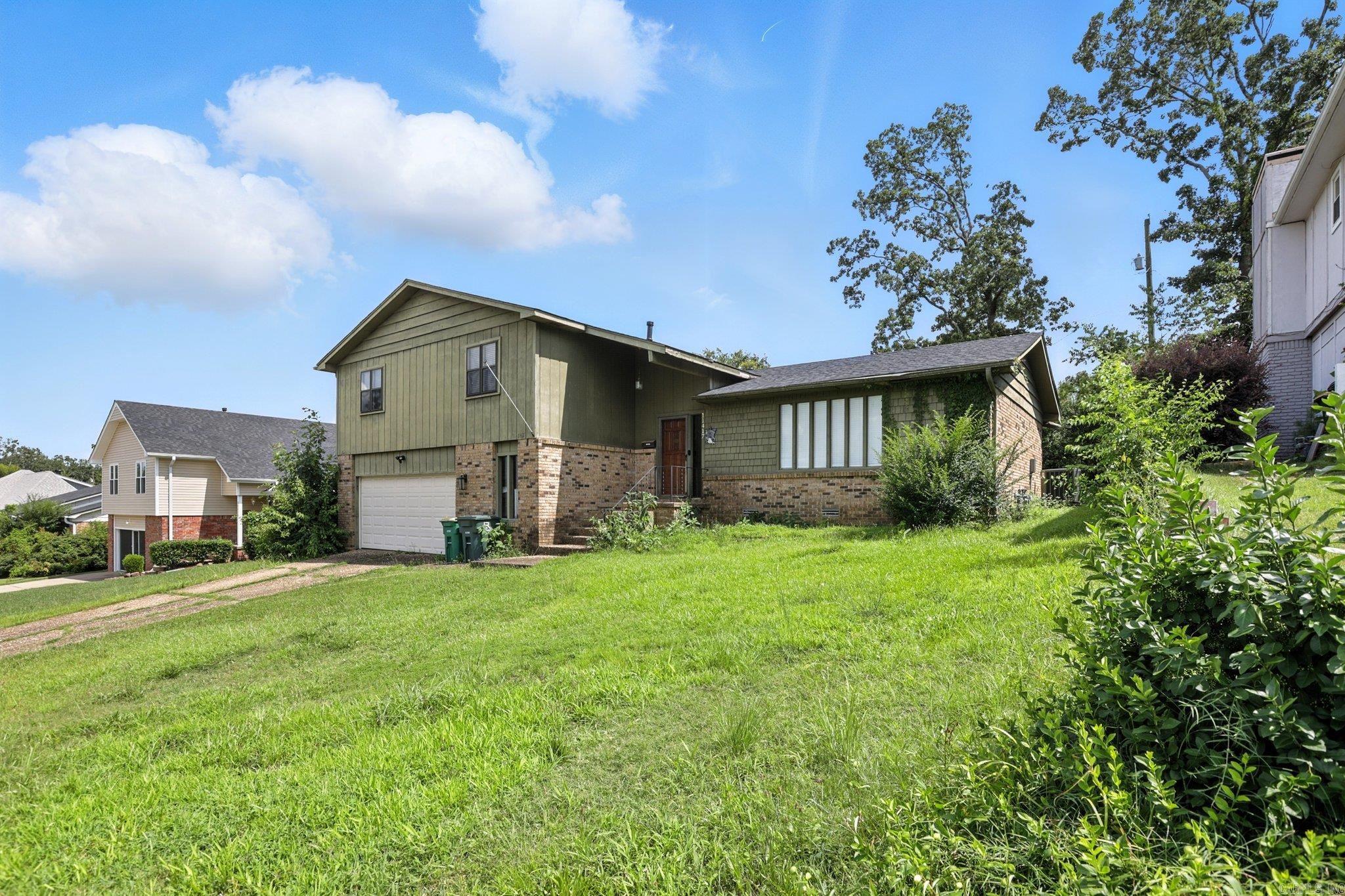 11417 Ethan Allen Drive Property Photo 6