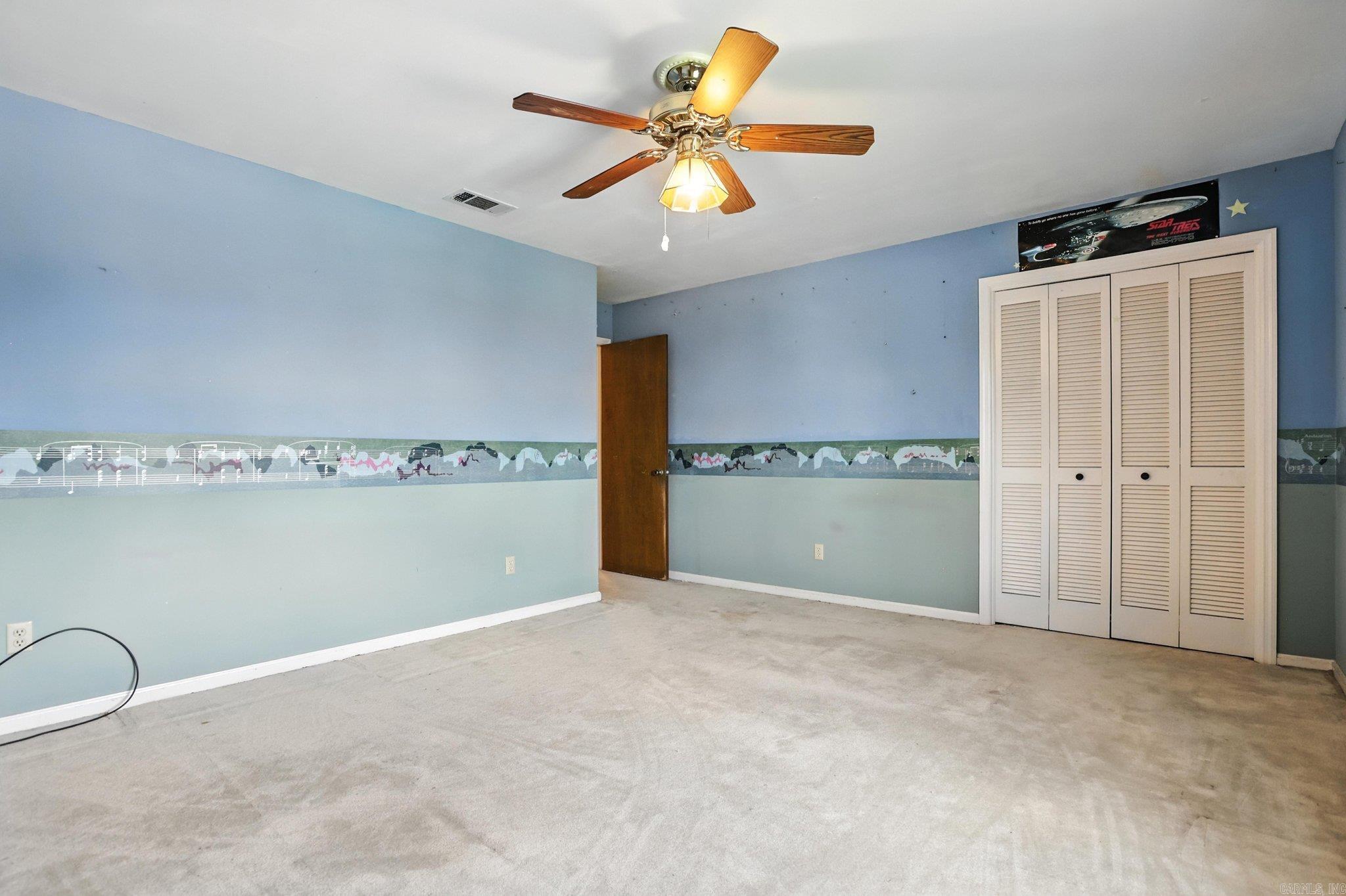 11417 Ethan Allen Drive Property Photo 25
