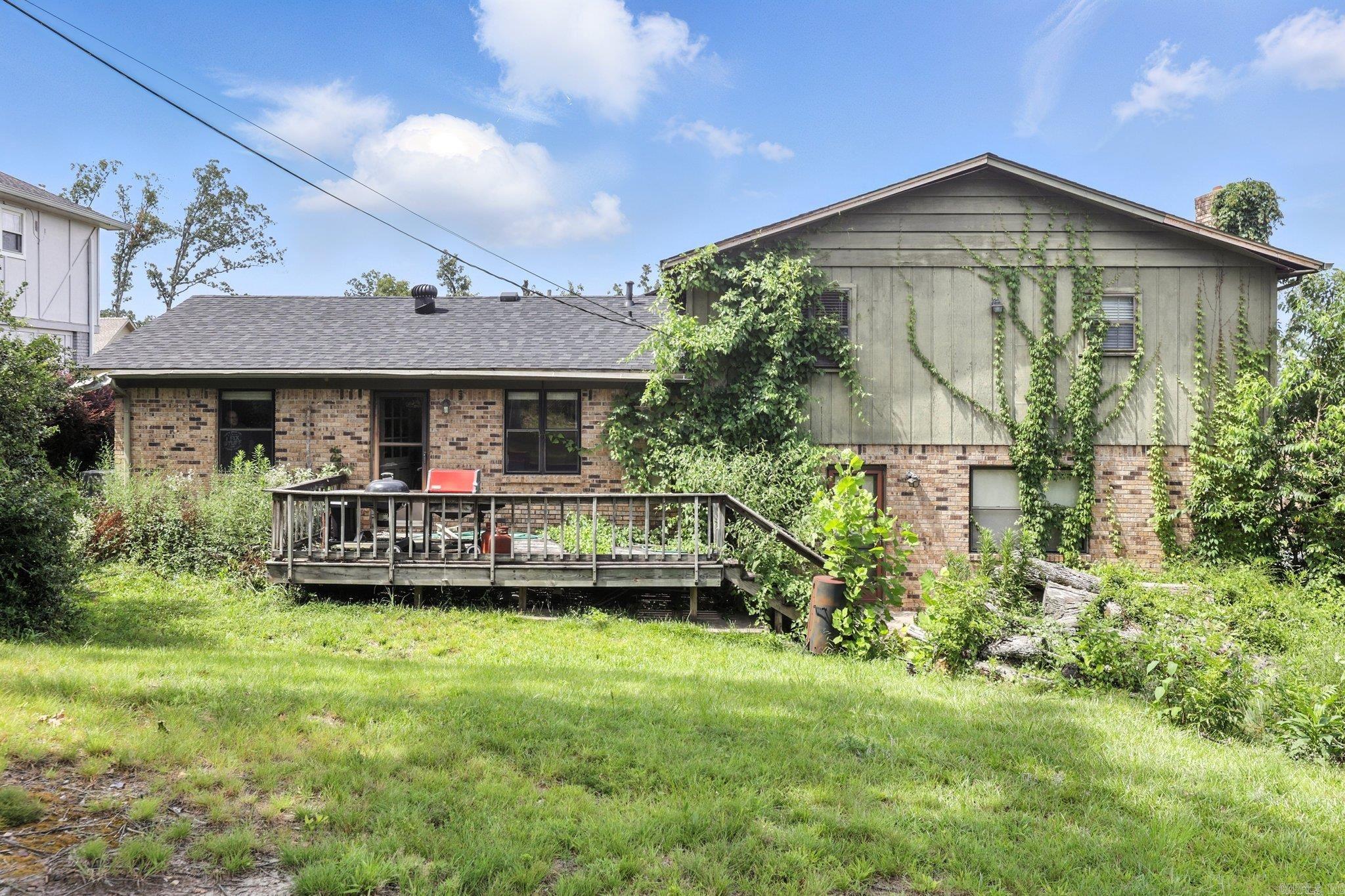 11417 Ethan Allen Drive Property Photo 33