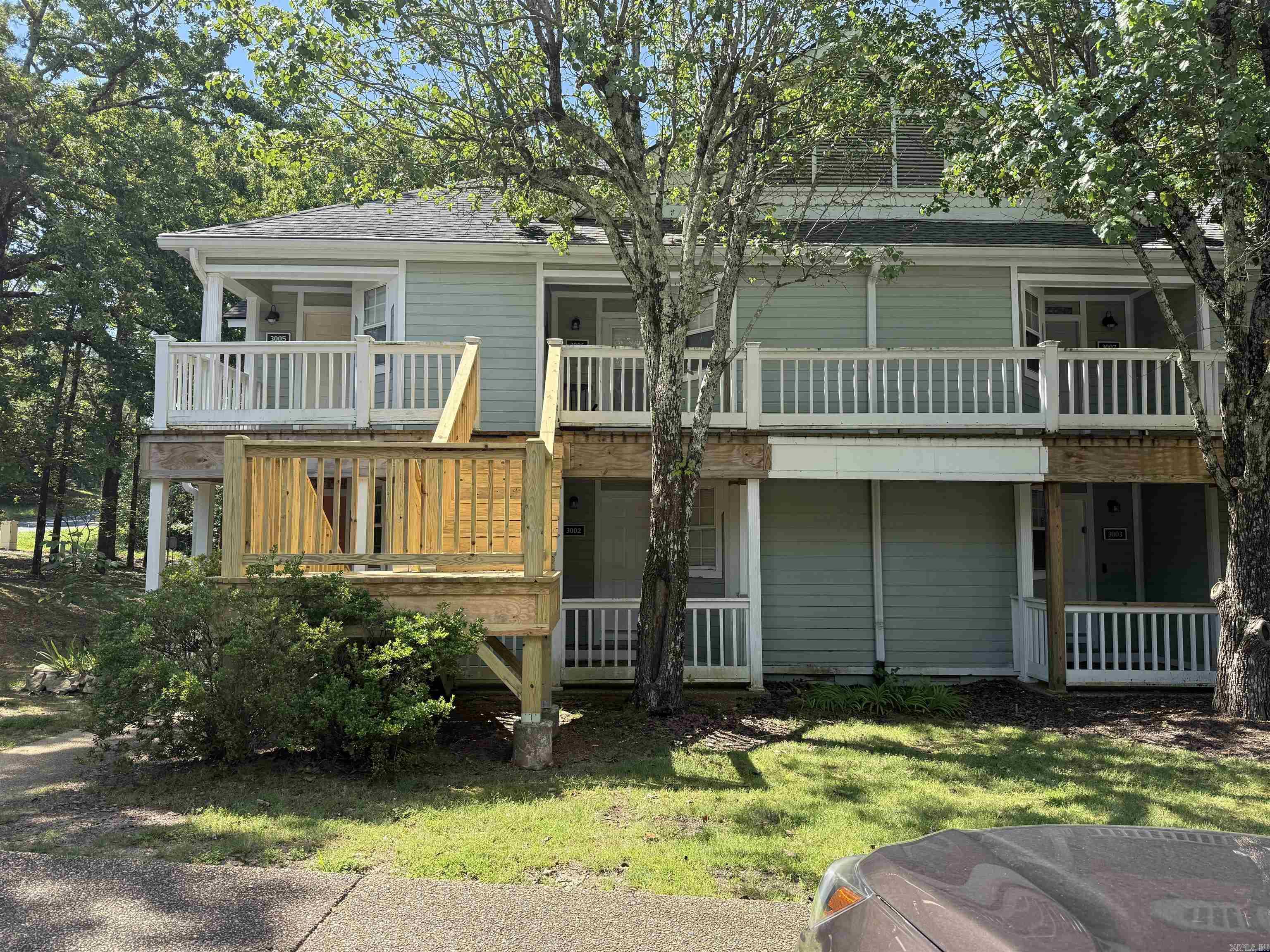 3002 Summerhill Place 3002-#2/B1 Property Photo 1