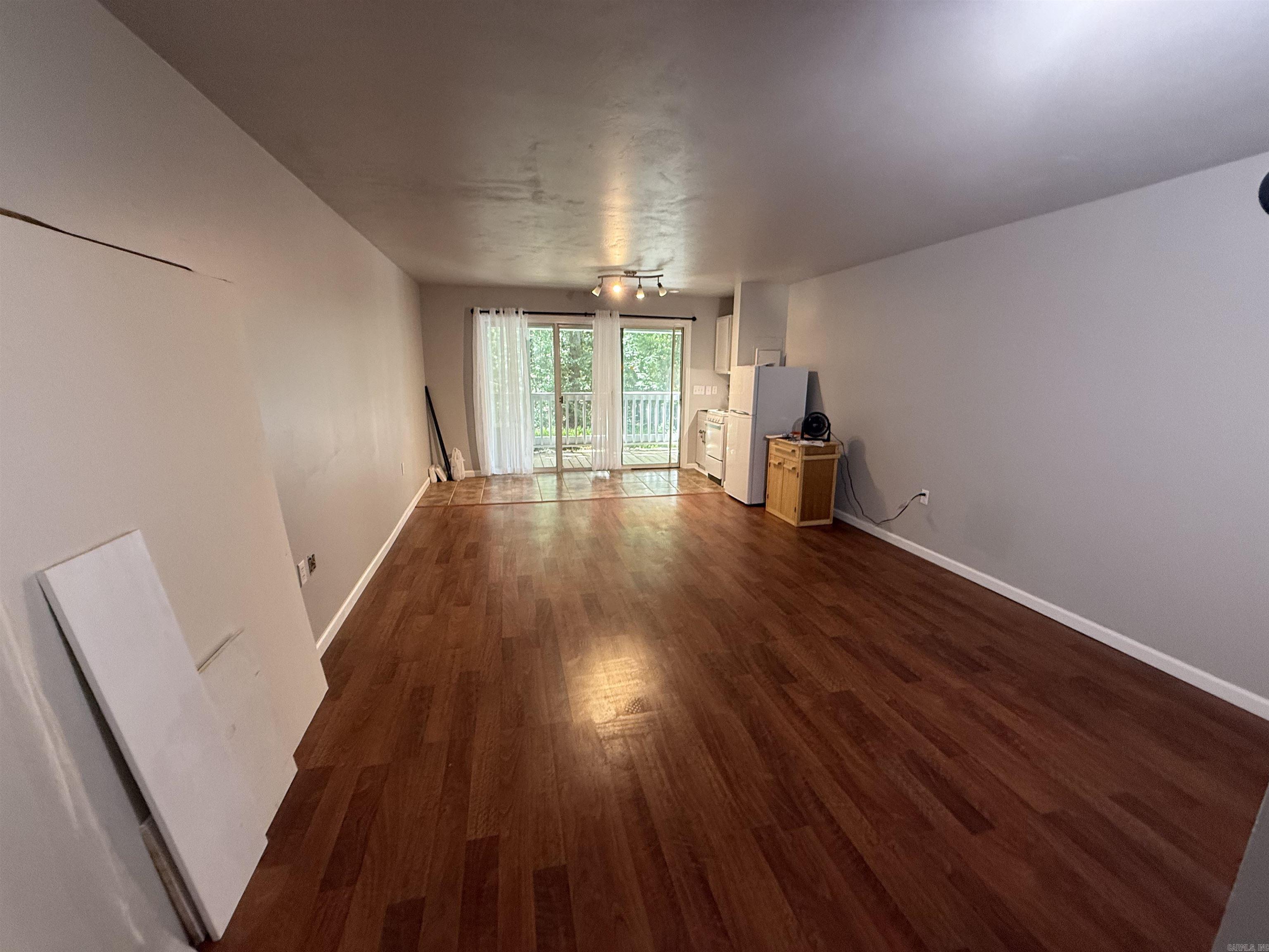 3002 Summerhill Place 3002-#2/b1 Property Photo 3