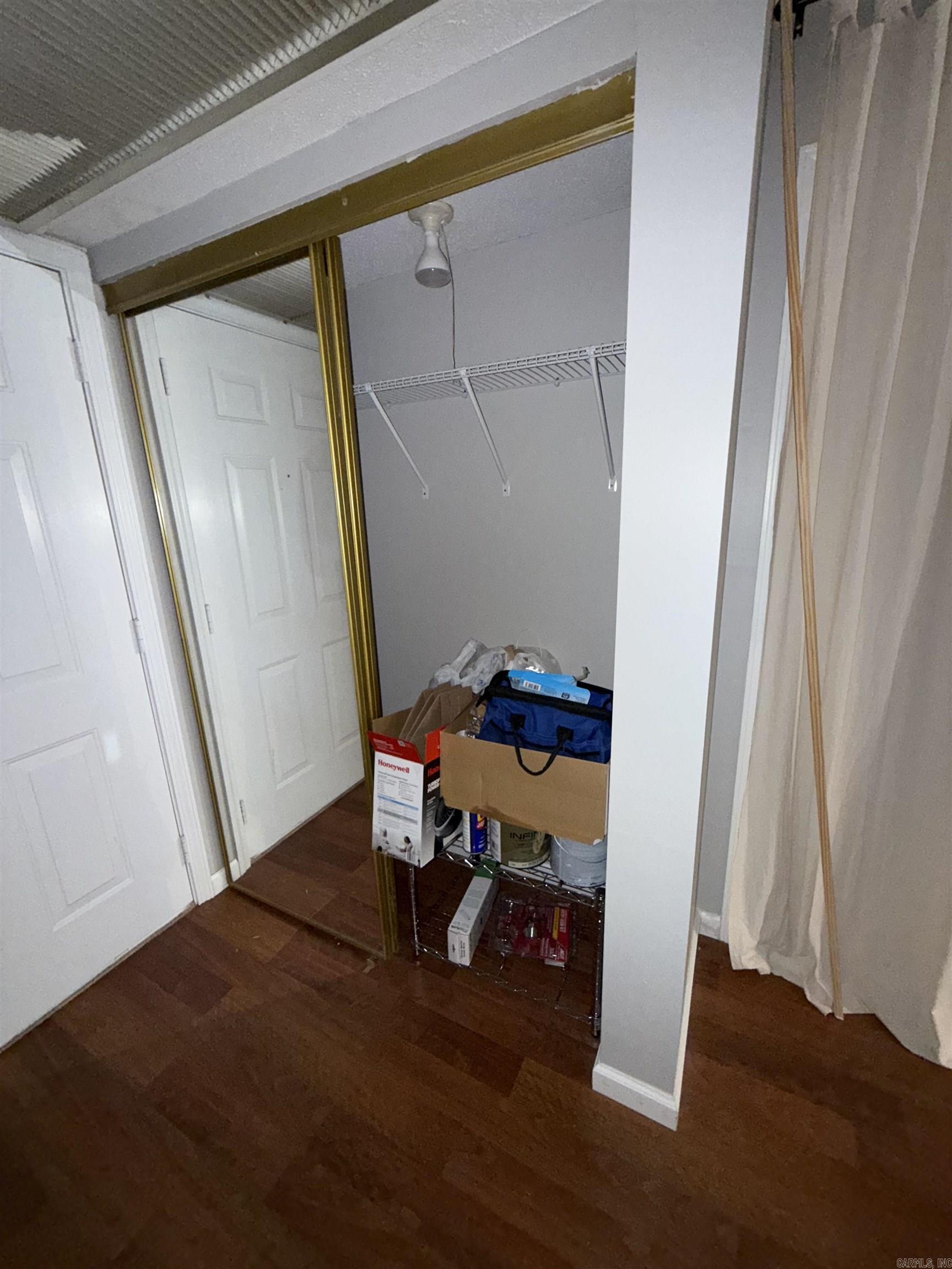 3002 Summerhill Place 3002-#2/b1 Property Photo 13
