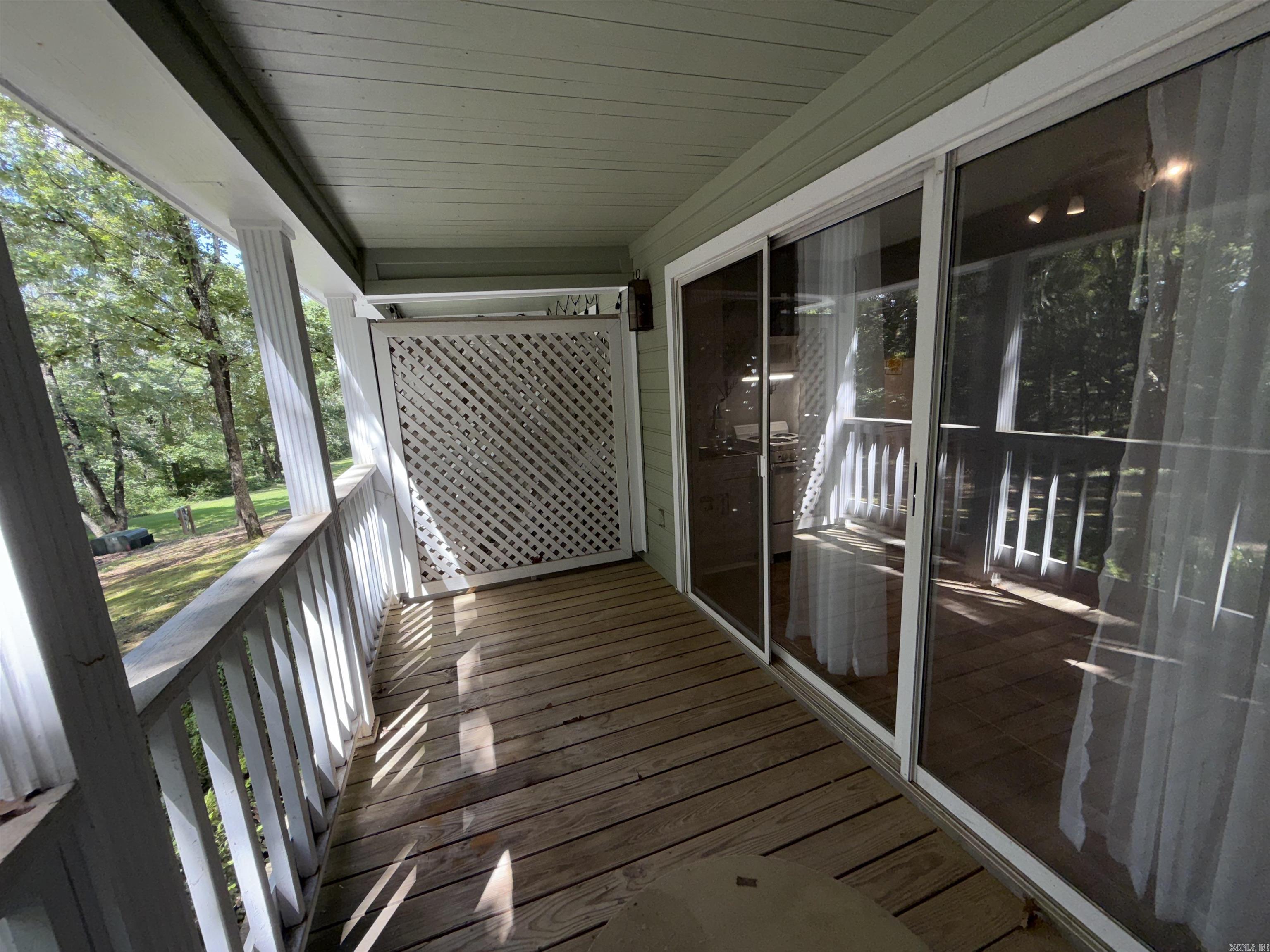 3002 Summerhill Place 3002-#2/b1 Property Photo 15