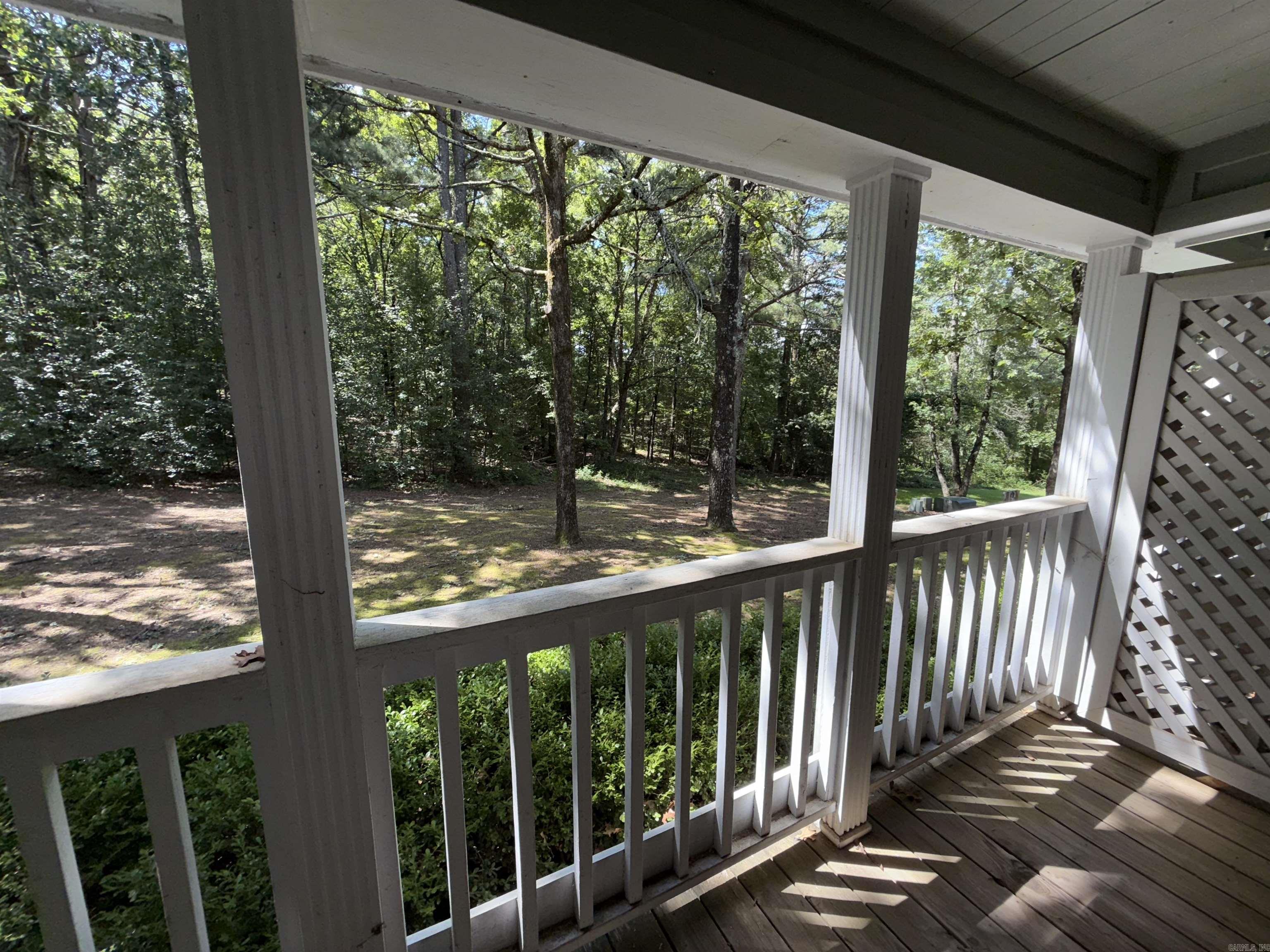 3002 Summerhill Place 3002-#2/b1 Property Photo 17