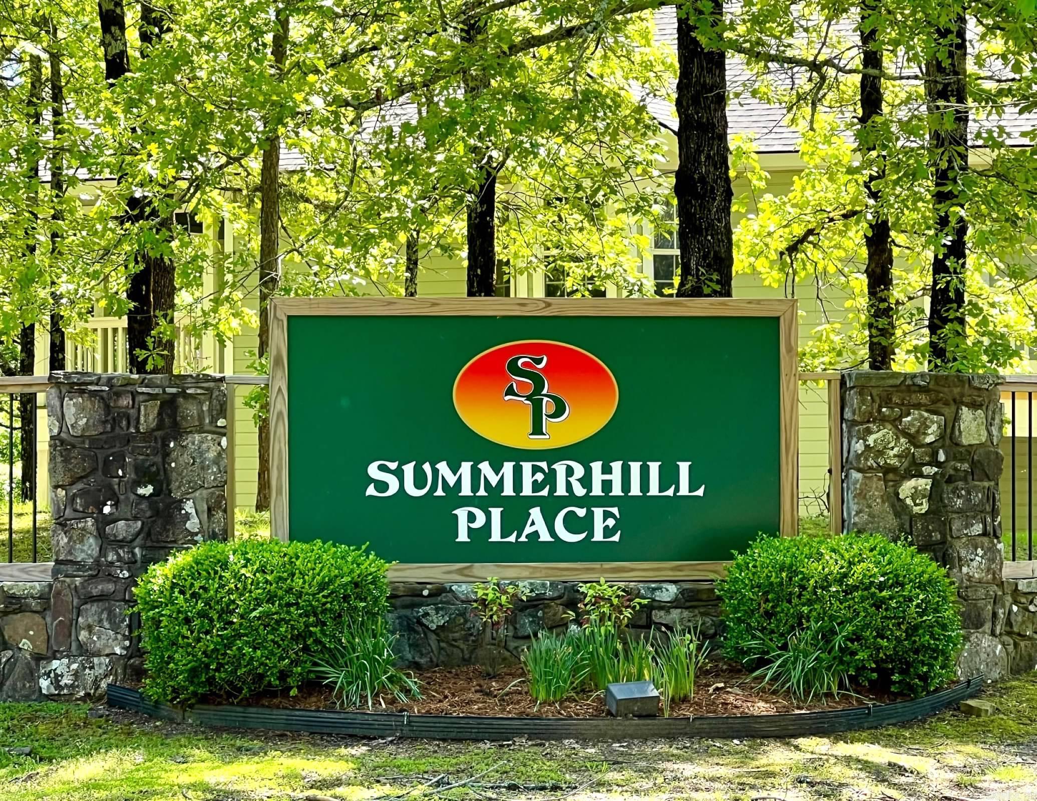 3002 Summerhill Place 3002-#2/b1 Property Photo 18