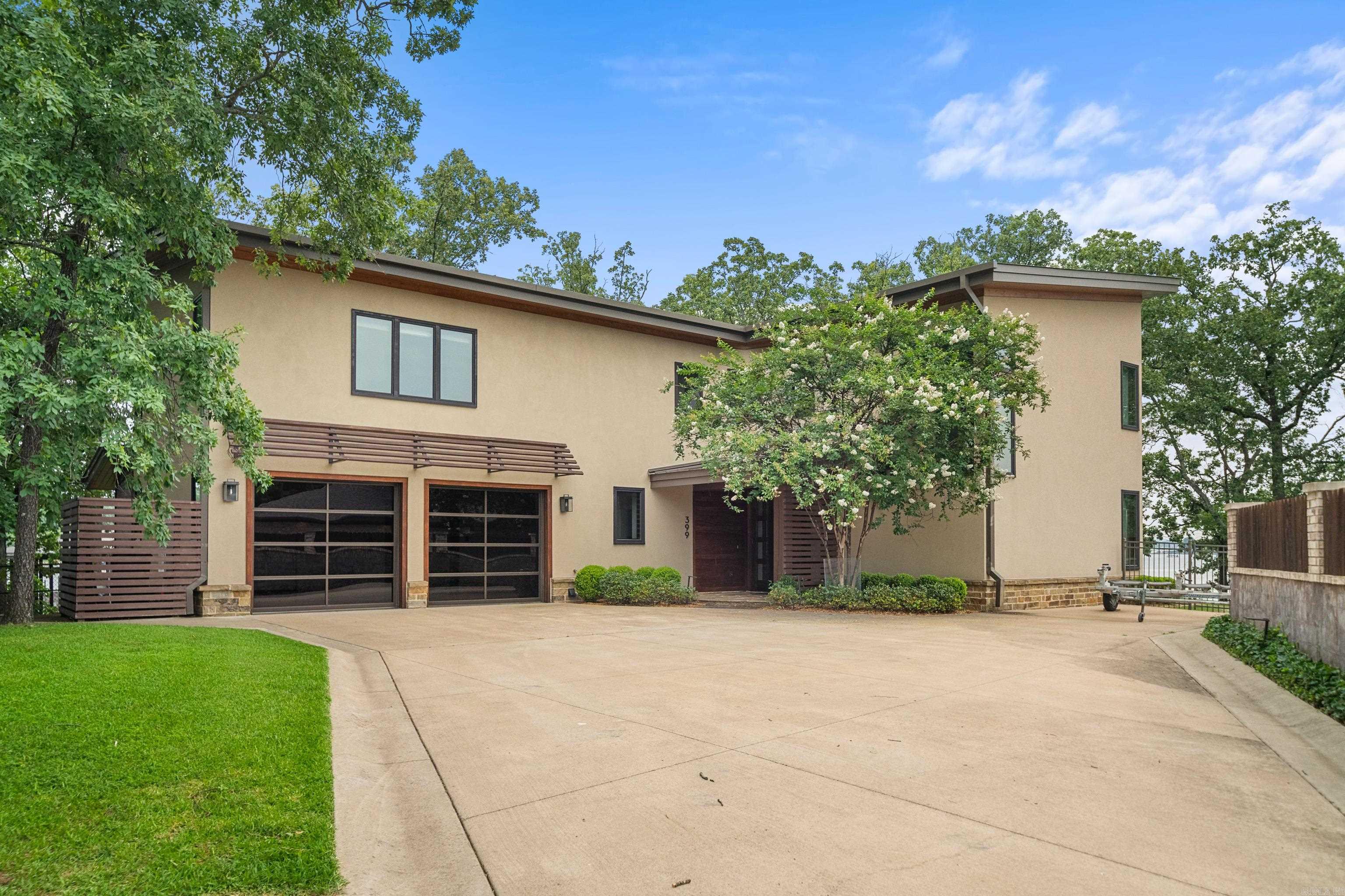 399 Housley Pt Property Image