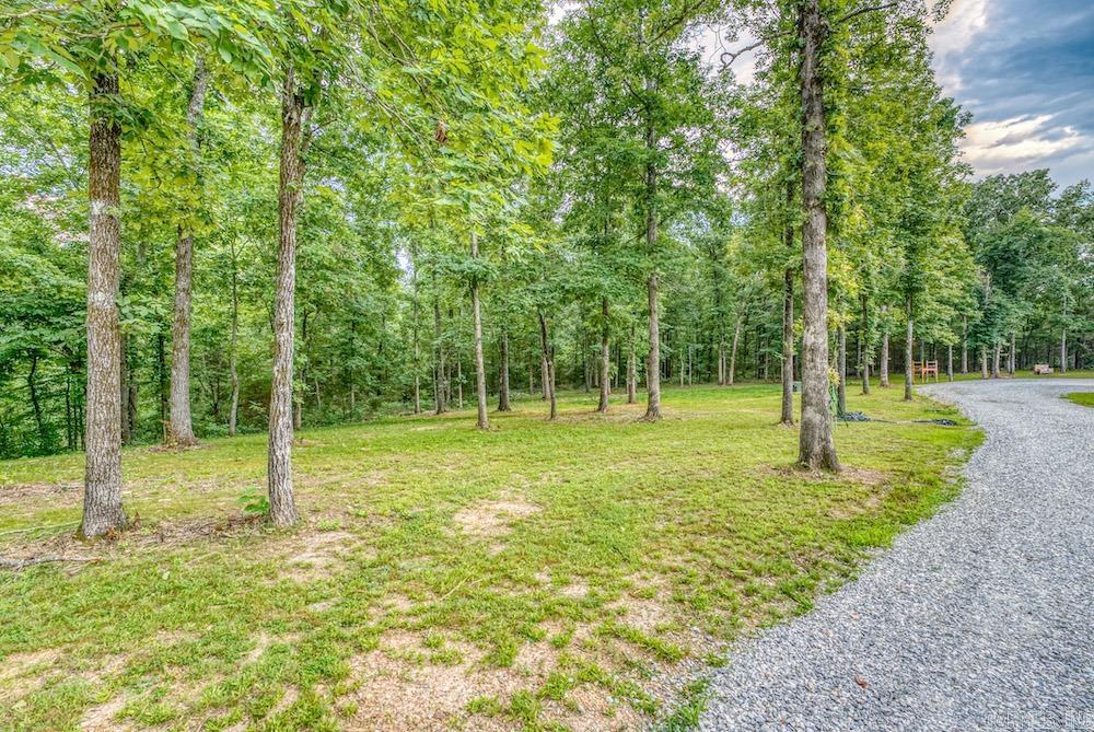 110 Buchanan Drive Property Photo 17