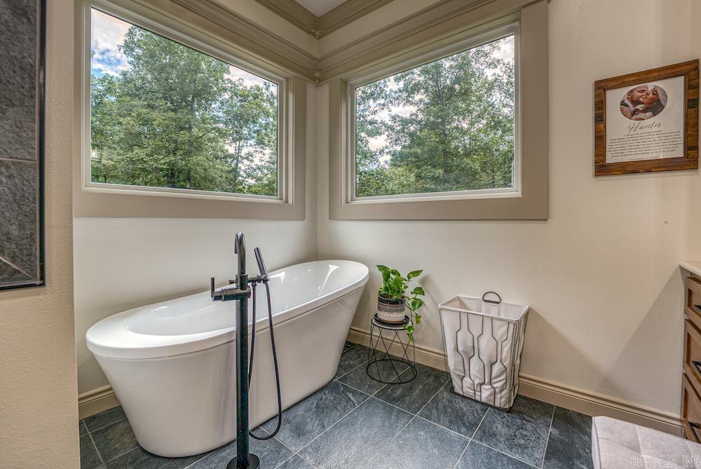 110 Buchanan Drive Property Photo 30
