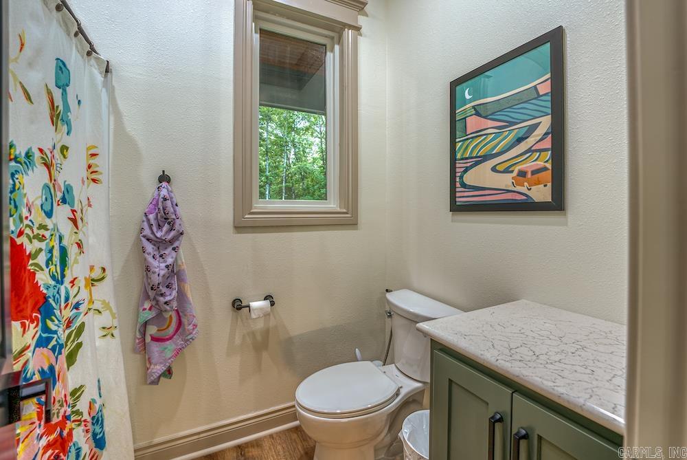 110 Buchanan Drive Property Photo 40