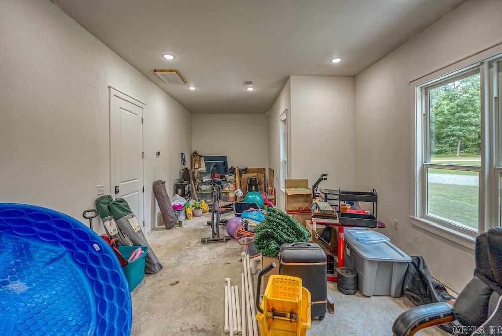 110 Buchanan Drive Property Photo 45