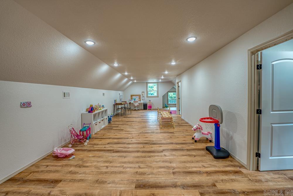 110 Buchanan Drive Property Photo 46