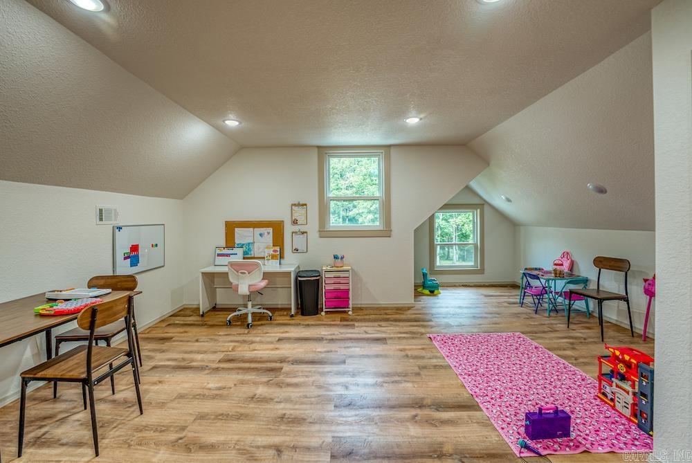 110 Buchanan Drive Property Photo 47