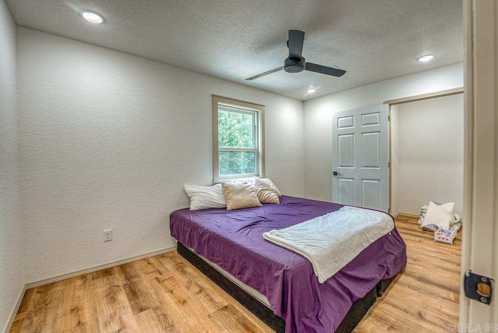 110 Buchanan Drive Property Photo 48