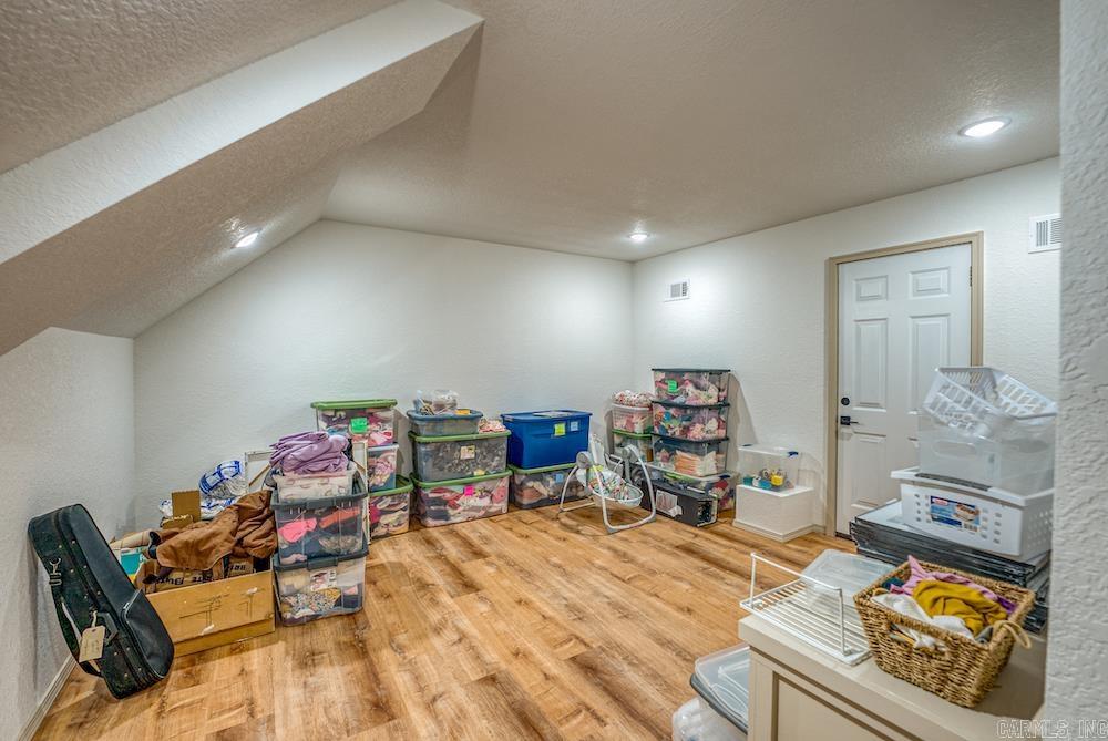 110 Buchanan Drive Property Photo 50