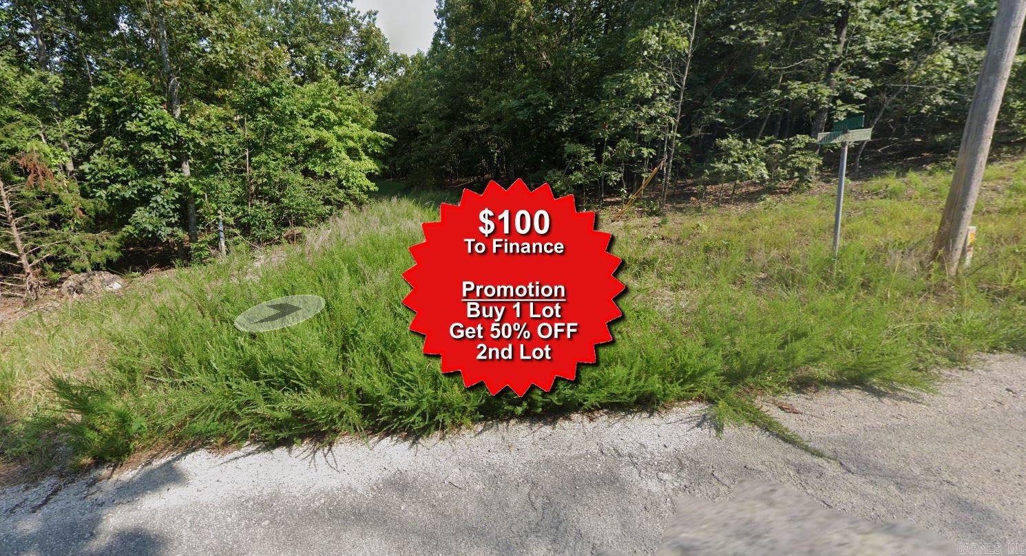 Lot 30 Taskig Trace Property Photo 1