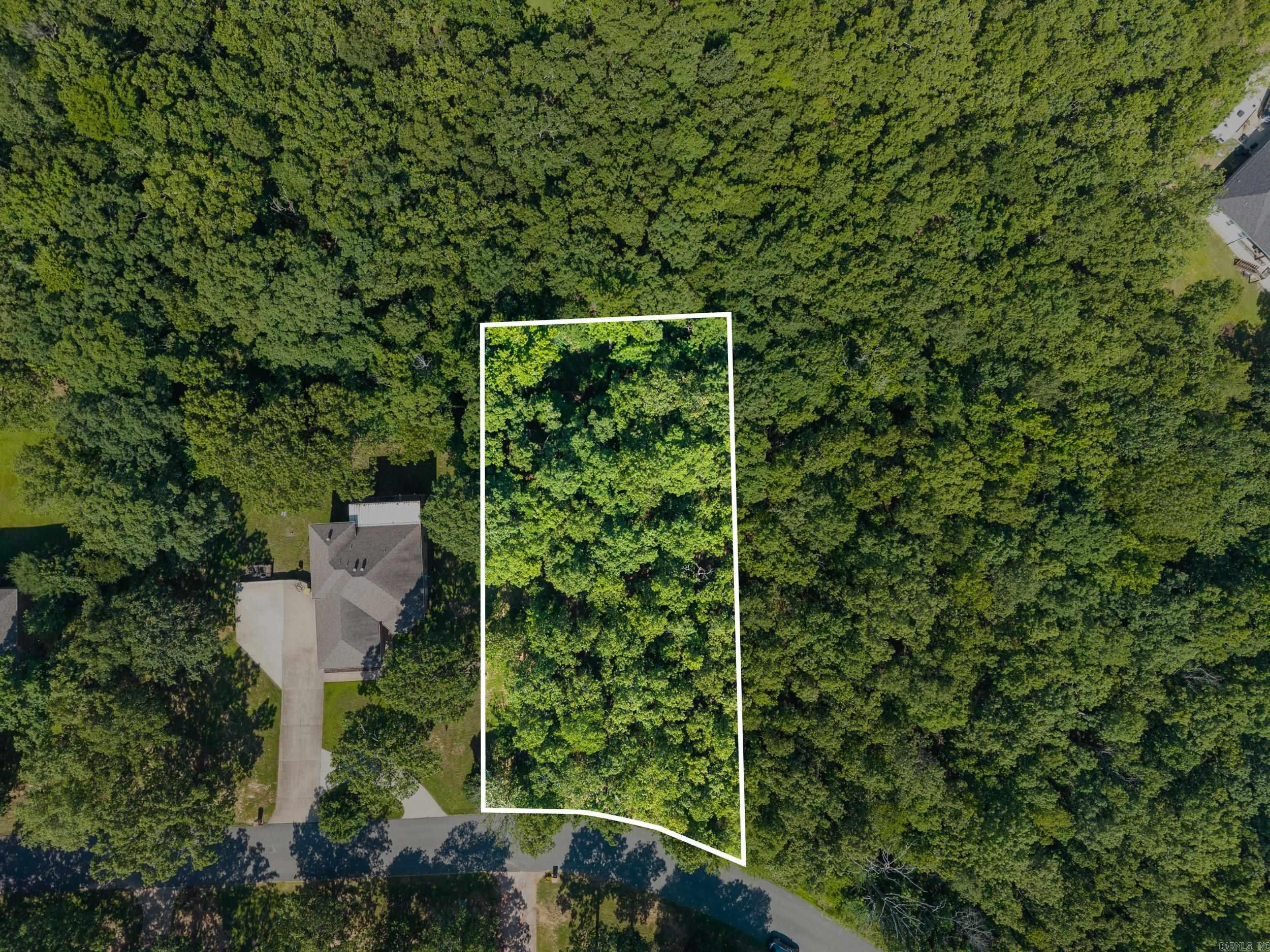 Lot 100 Wildwood Subdivision Ph VI