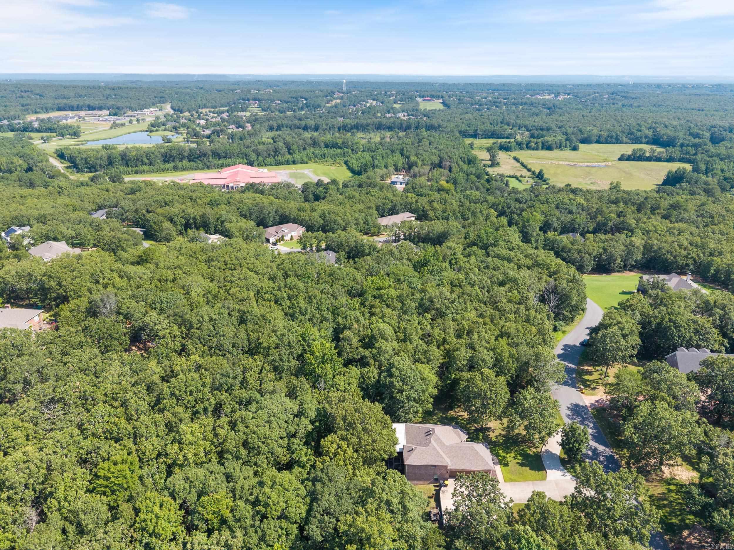 Lot 100 Wildwood Subdivision Ph Vi Property Photo 2