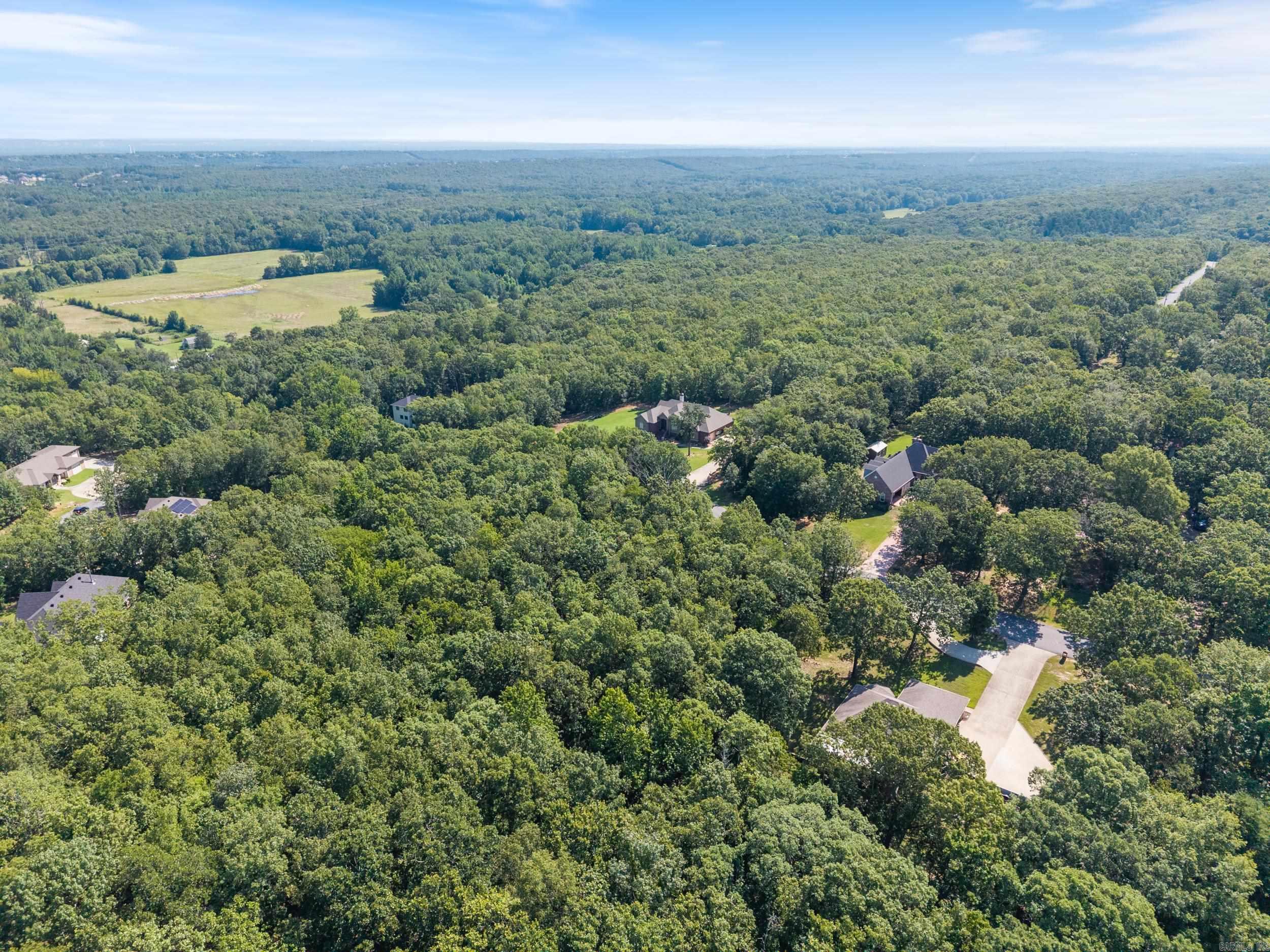 Lot 100 Wildwood Subdivision Ph Vi Property Photo 4
