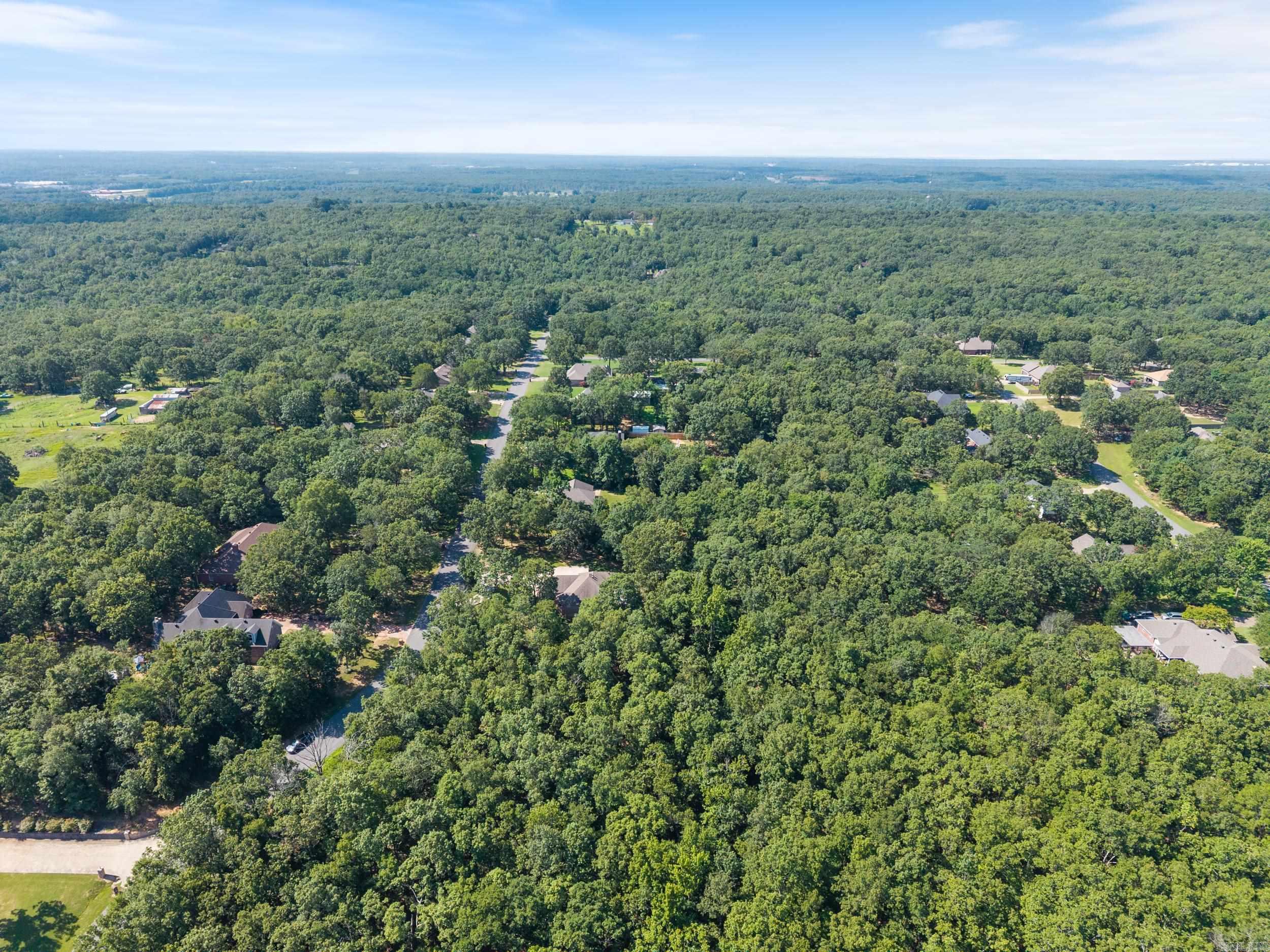 Lot 100 Wildwood Subdivision Ph Vi Property Photo 7