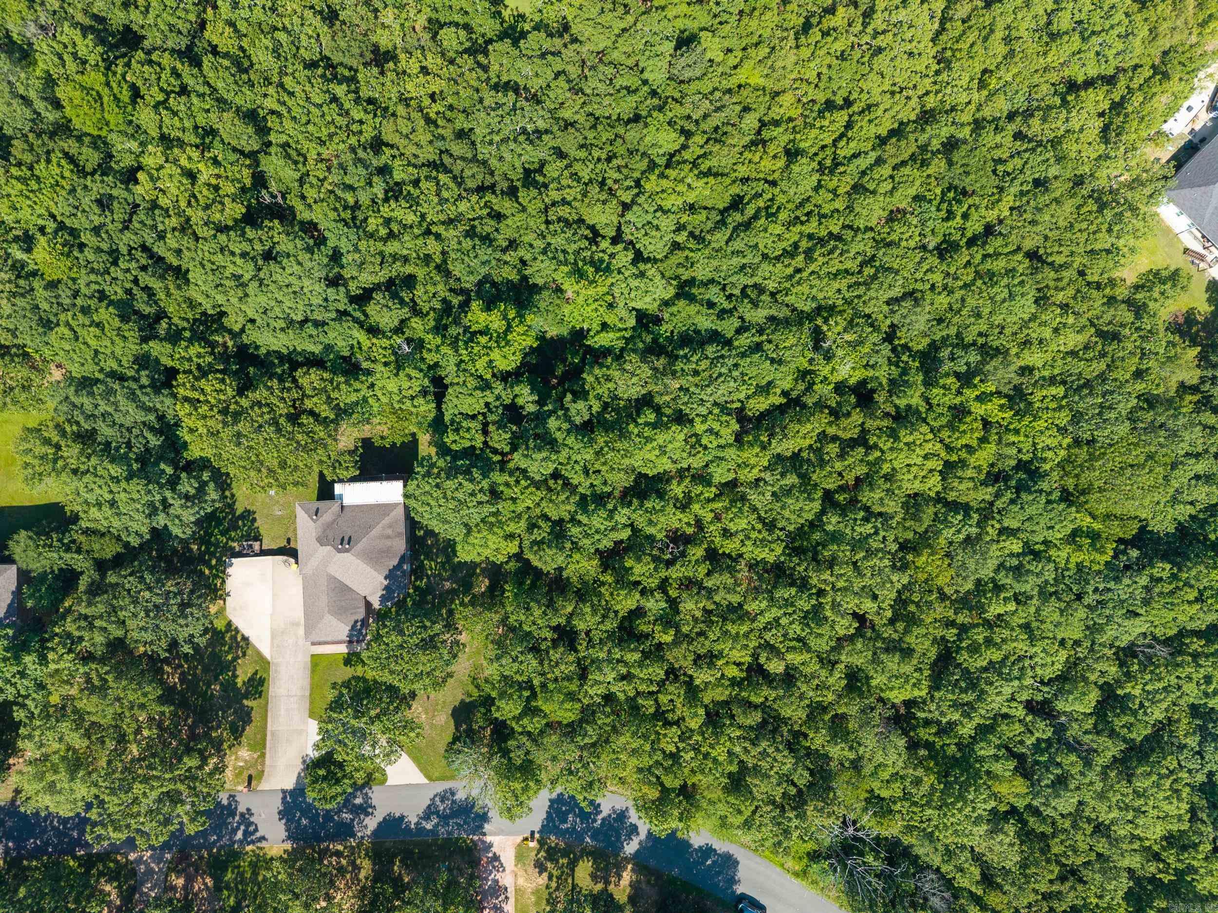 Lot 100 Wildwood Subdivision Ph Vi Property Photo 8