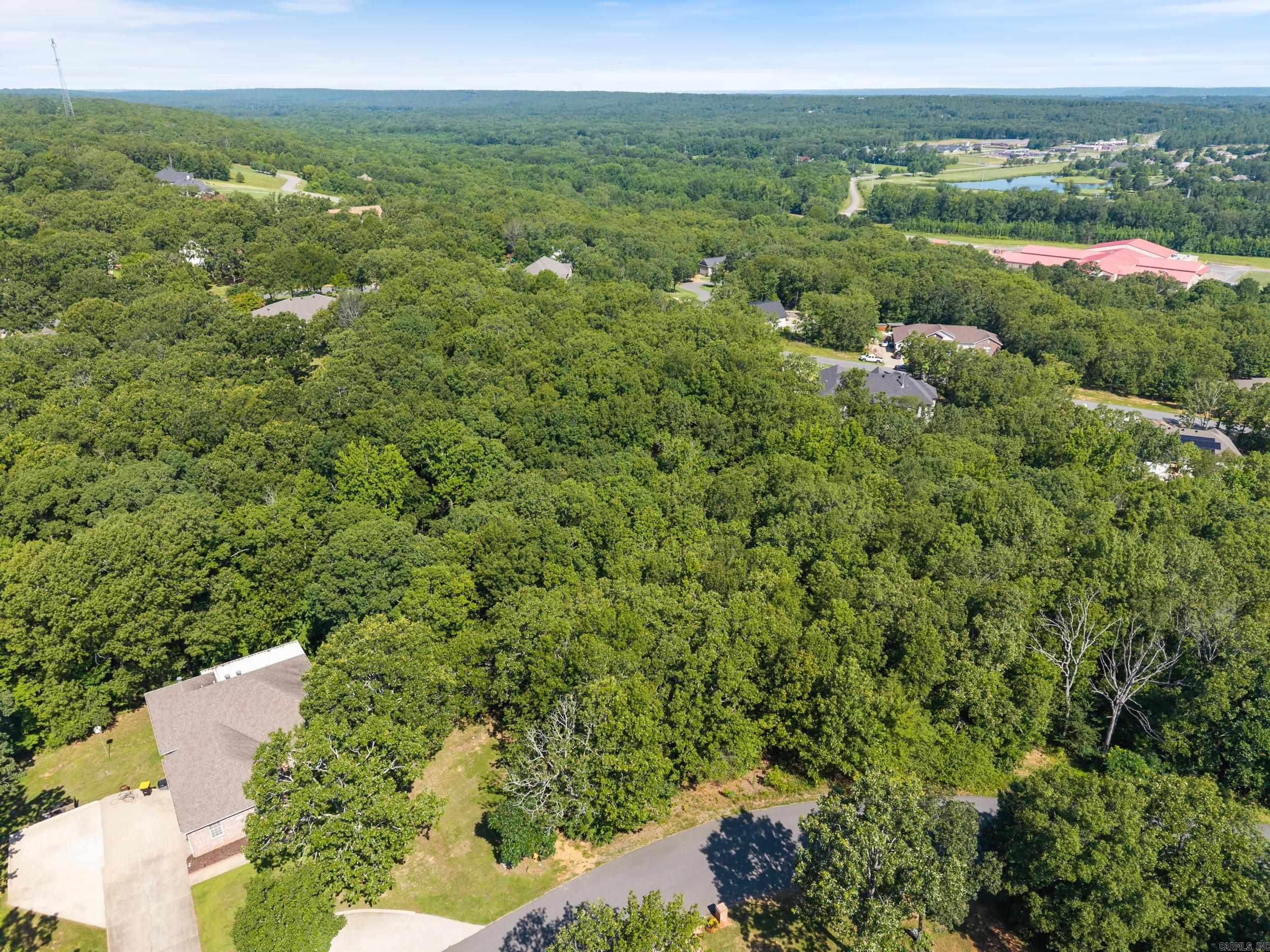 Lot 100 Wildwood Subdivision Ph Vi Property Photo 9