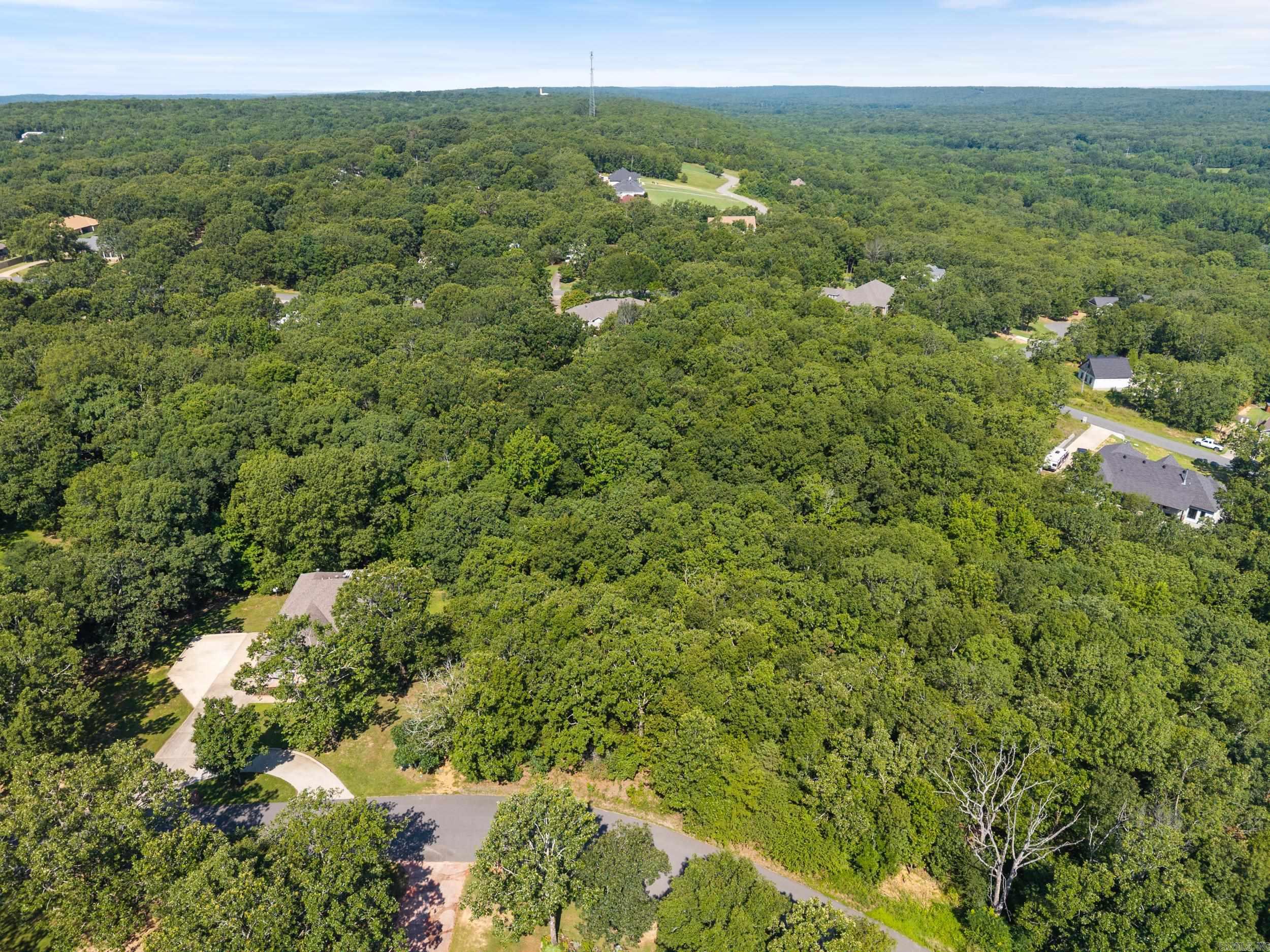 Lot 100 Wildwood Subdivision Ph Vi Property Photo 10