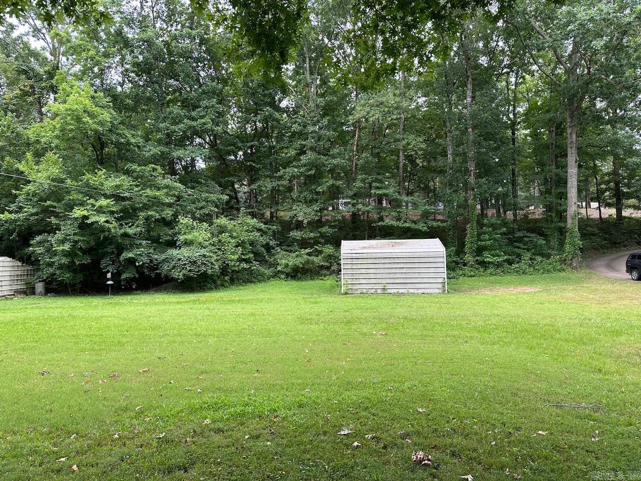 000 Little Dunham Property Photo 4