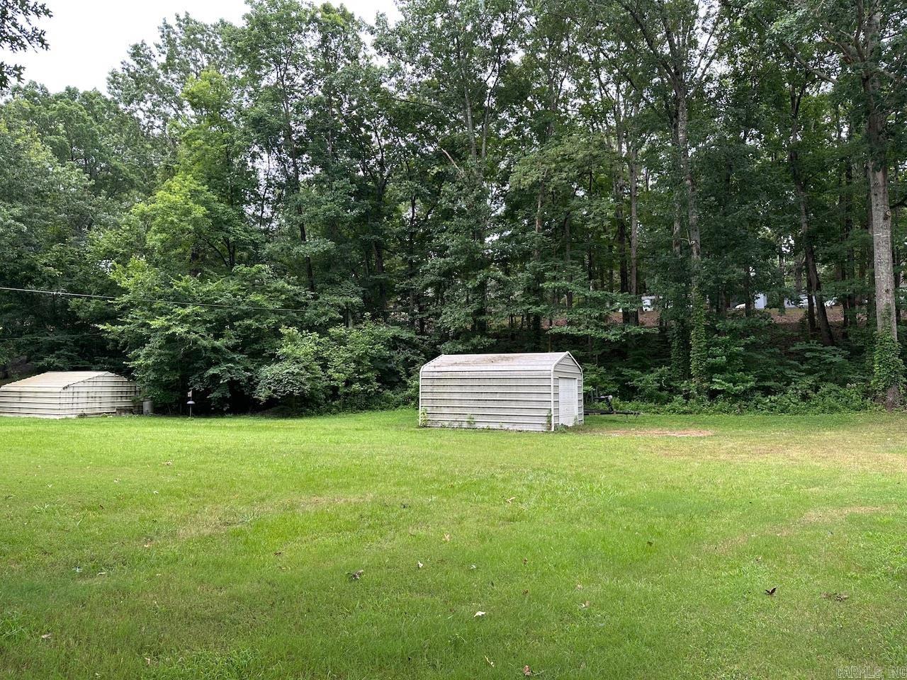 000 Little Dunham Property Photo 5