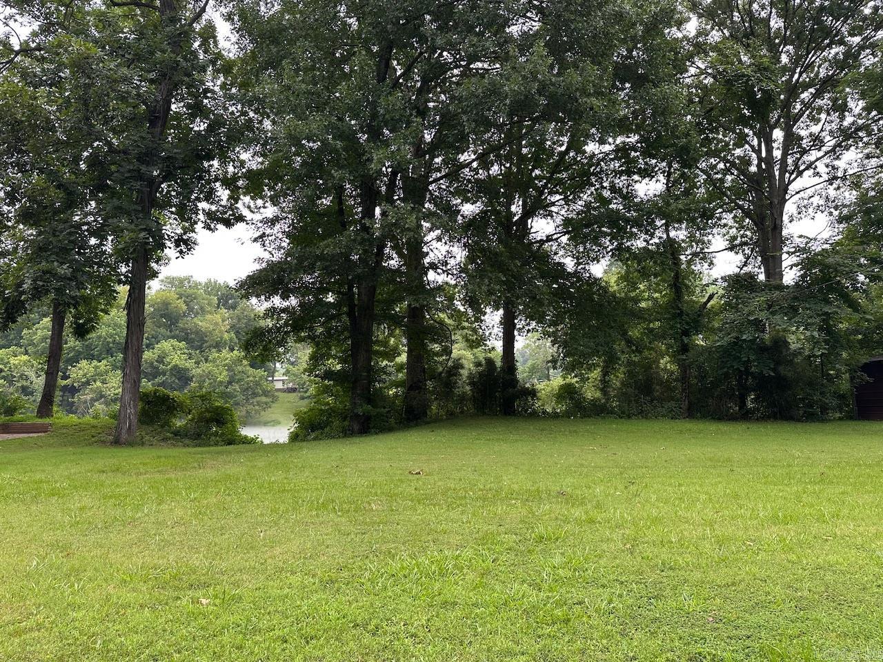 000 Little Dunham Property Photo 8
