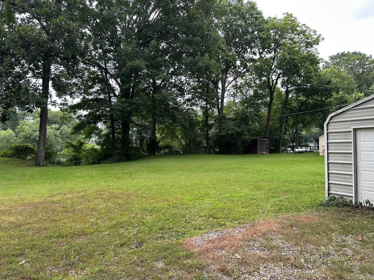 000 Little Dunham Property Photo 10