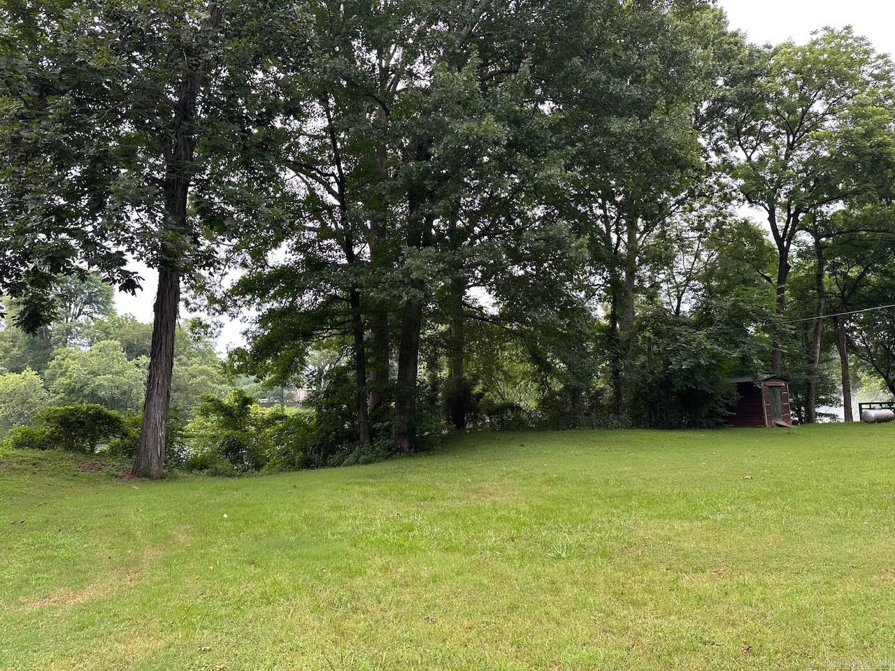 000 Little Dunham Property Photo 11