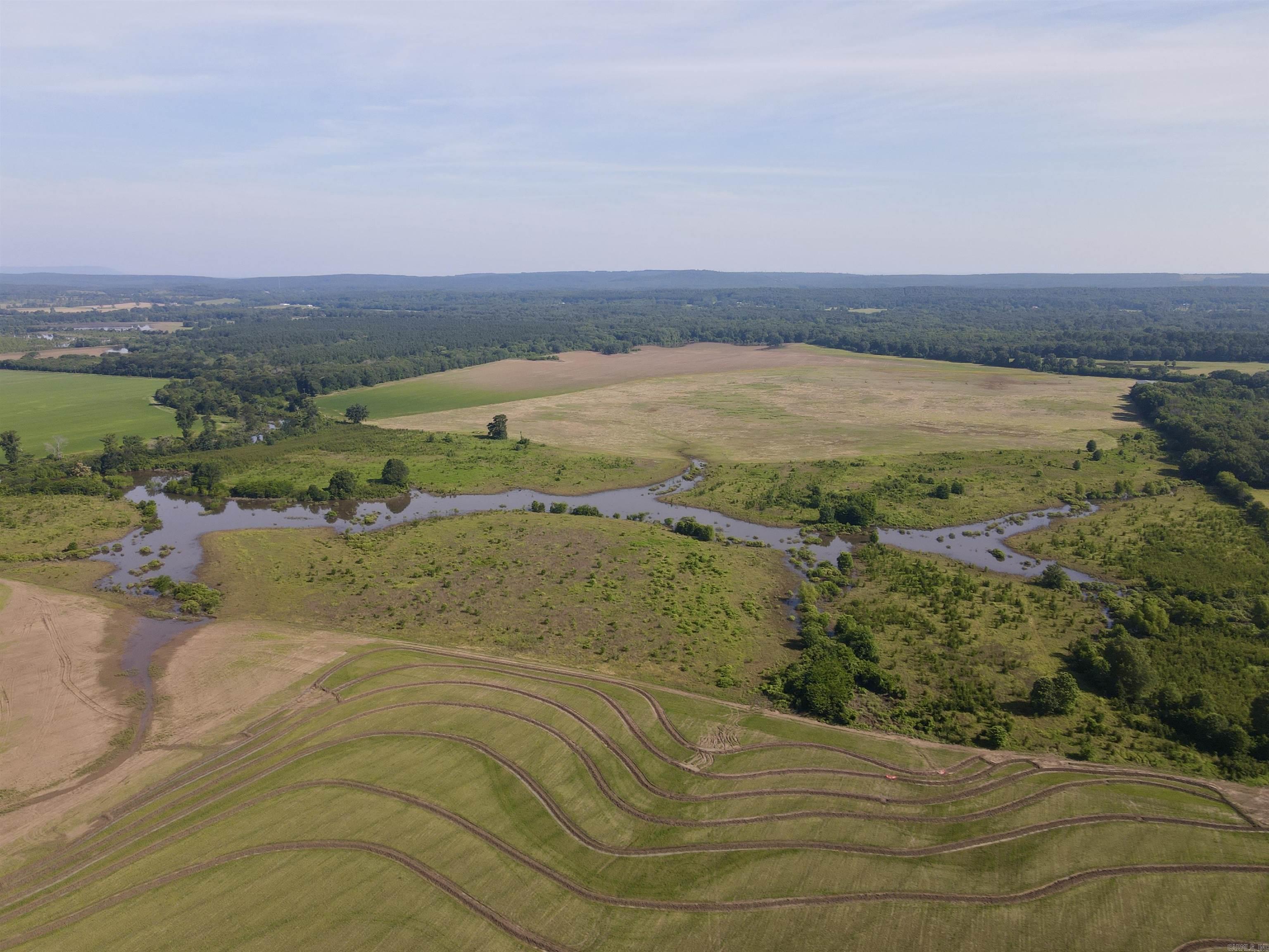 181 Lovers Lane Property Photo 14