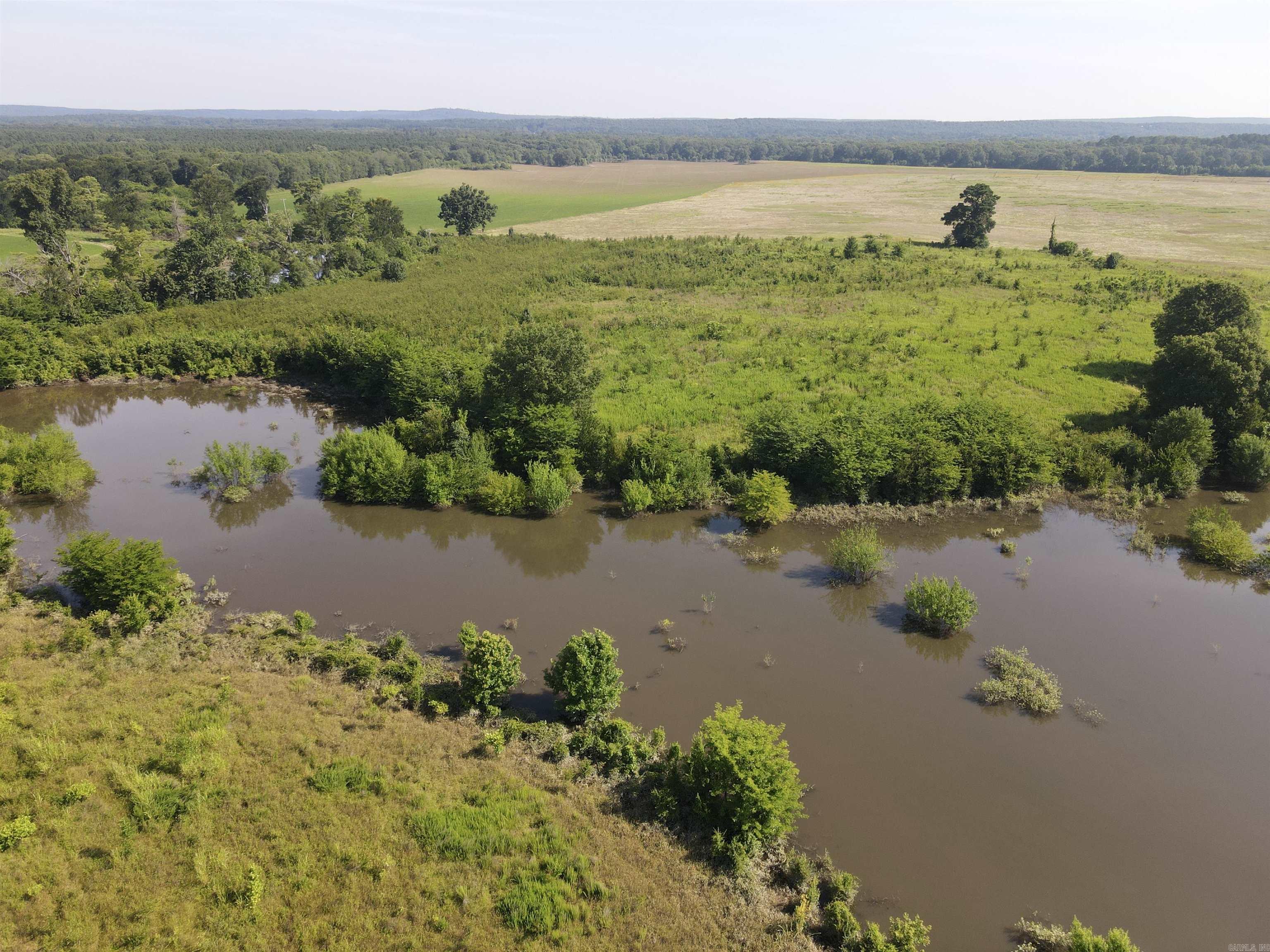 181 Lovers Lane Property Photo 15