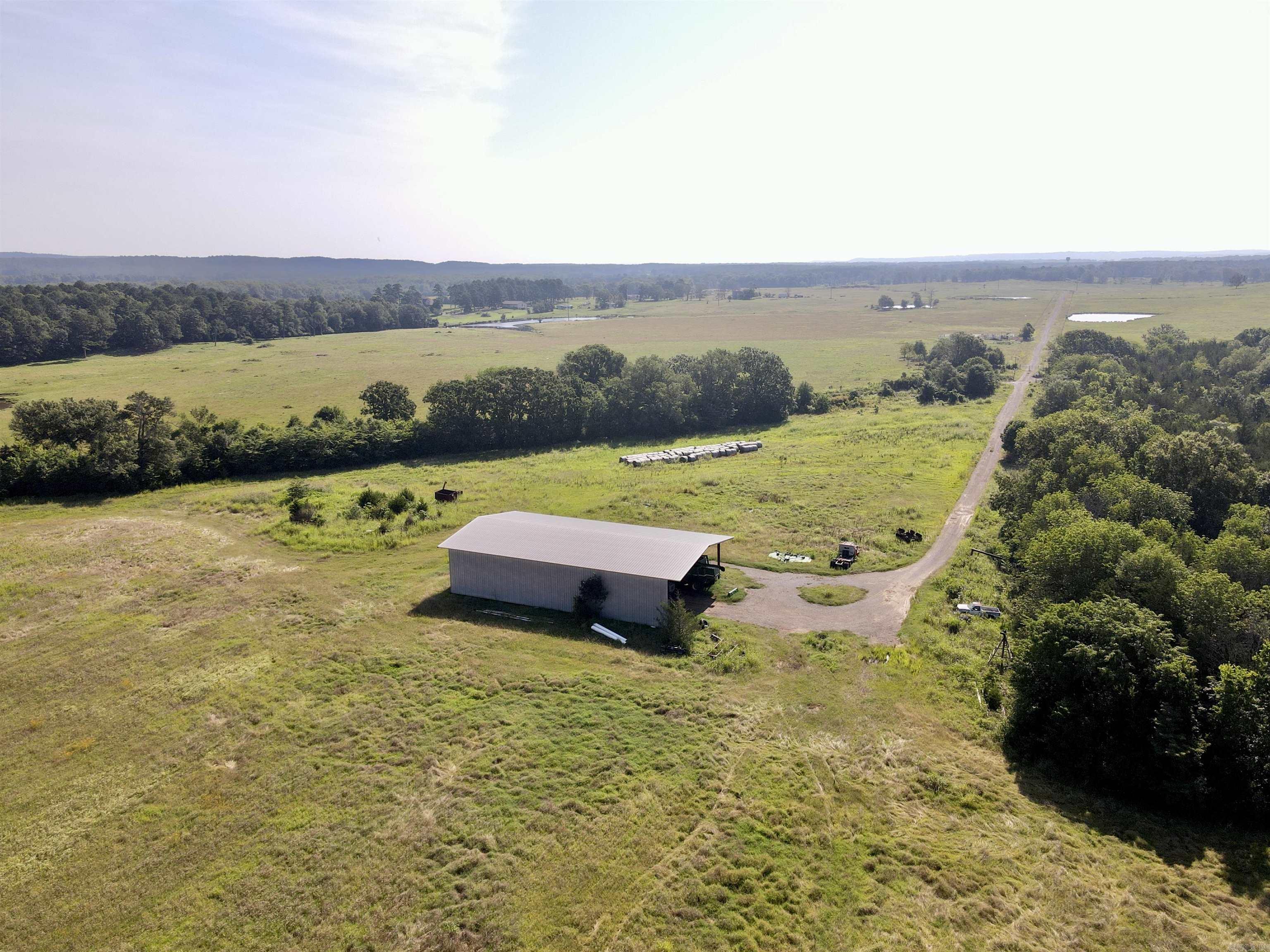 181 Lovers Lane Property Photo 16
