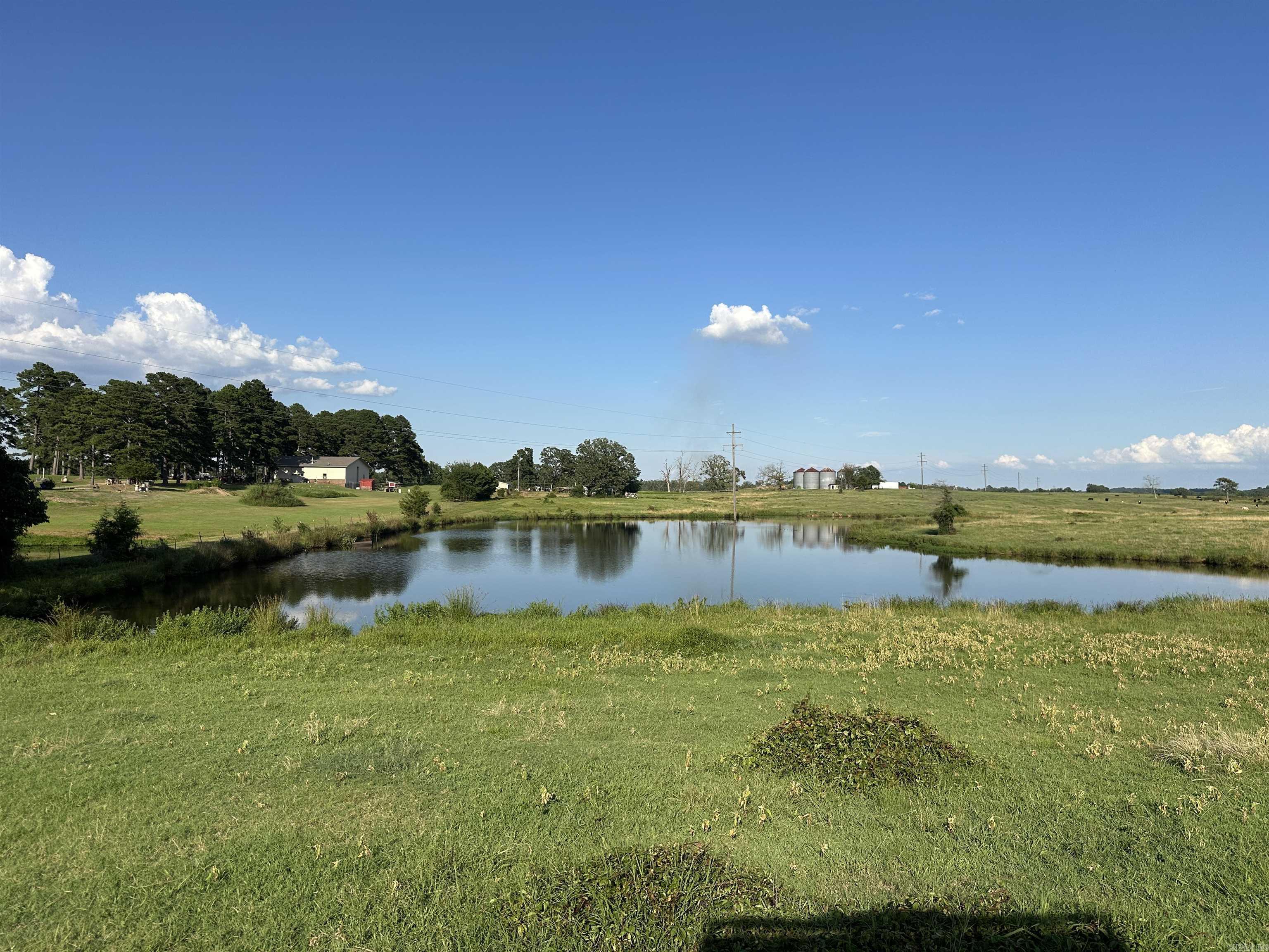 181 Lovers Lane Property Photo 34