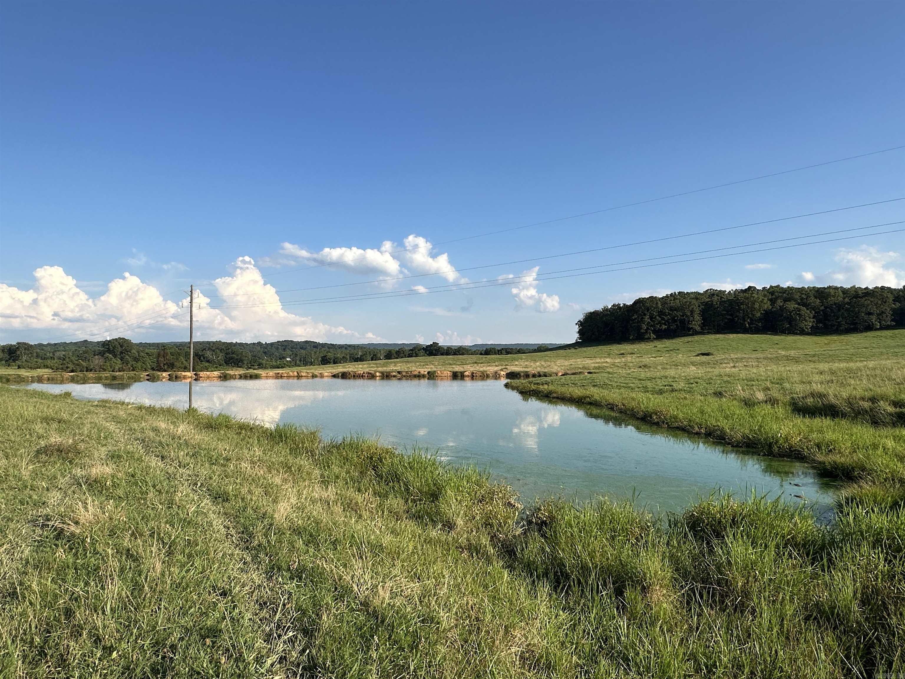 181 Lovers Lane Property Photo 42