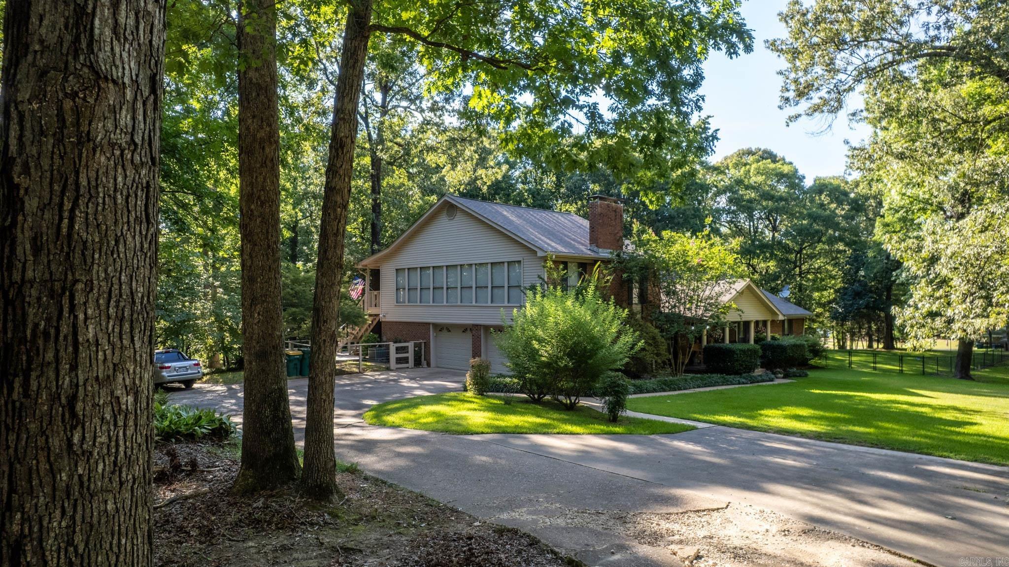 6 High Point Property Photo 1