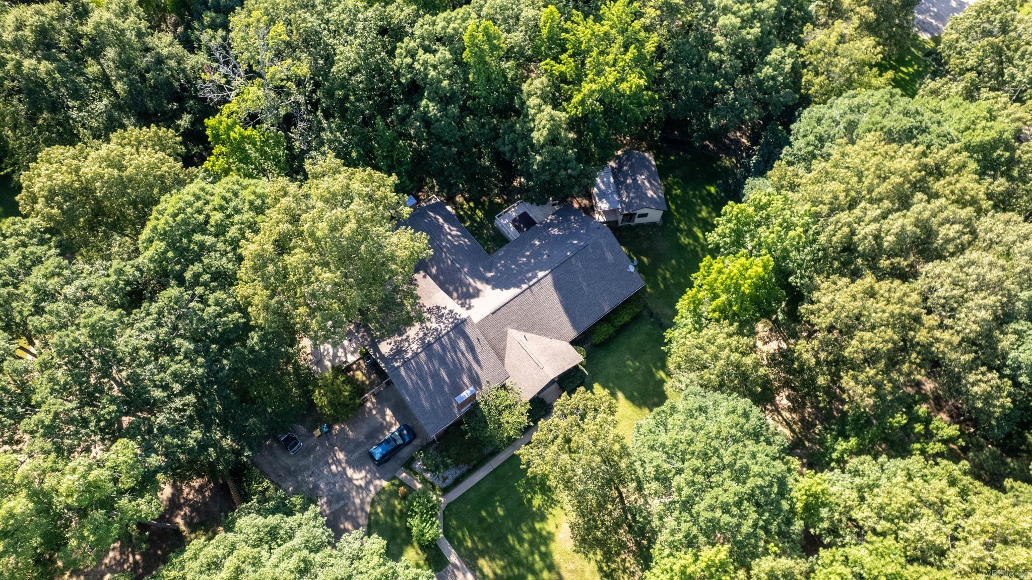 6 High Point Property Photo 3
