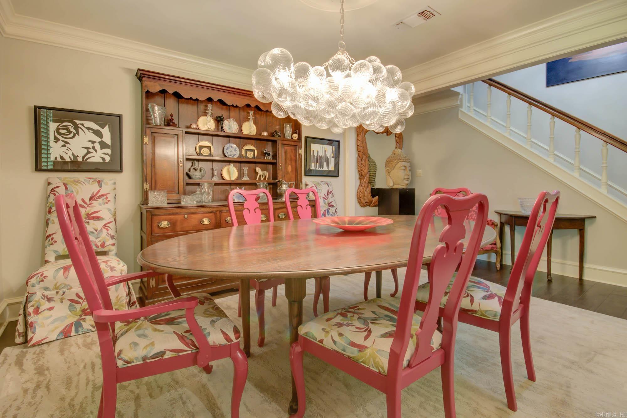 6 High Point Property Photo 4