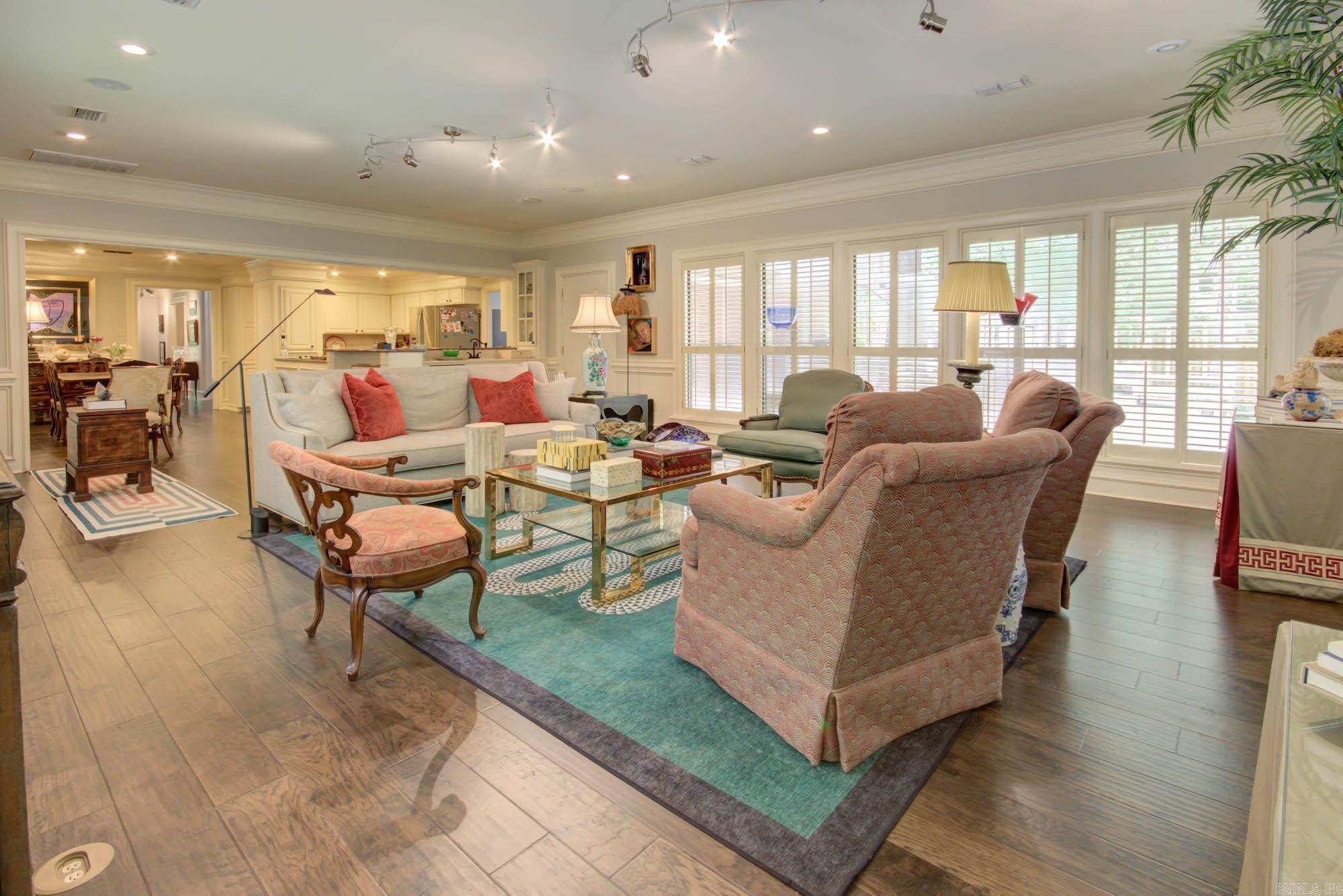 6 High Point Property Photo 7