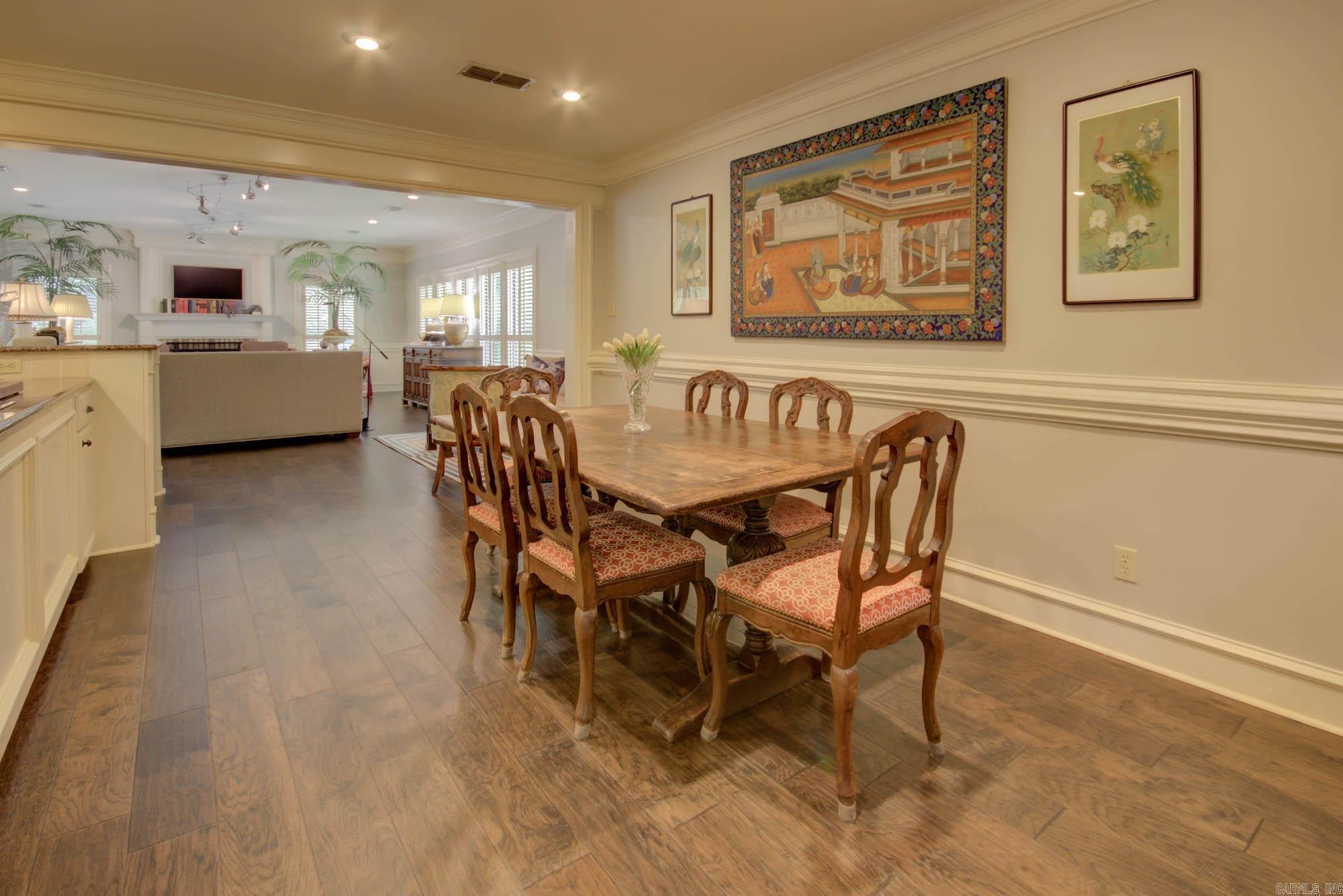 6 High Point Property Photo 8