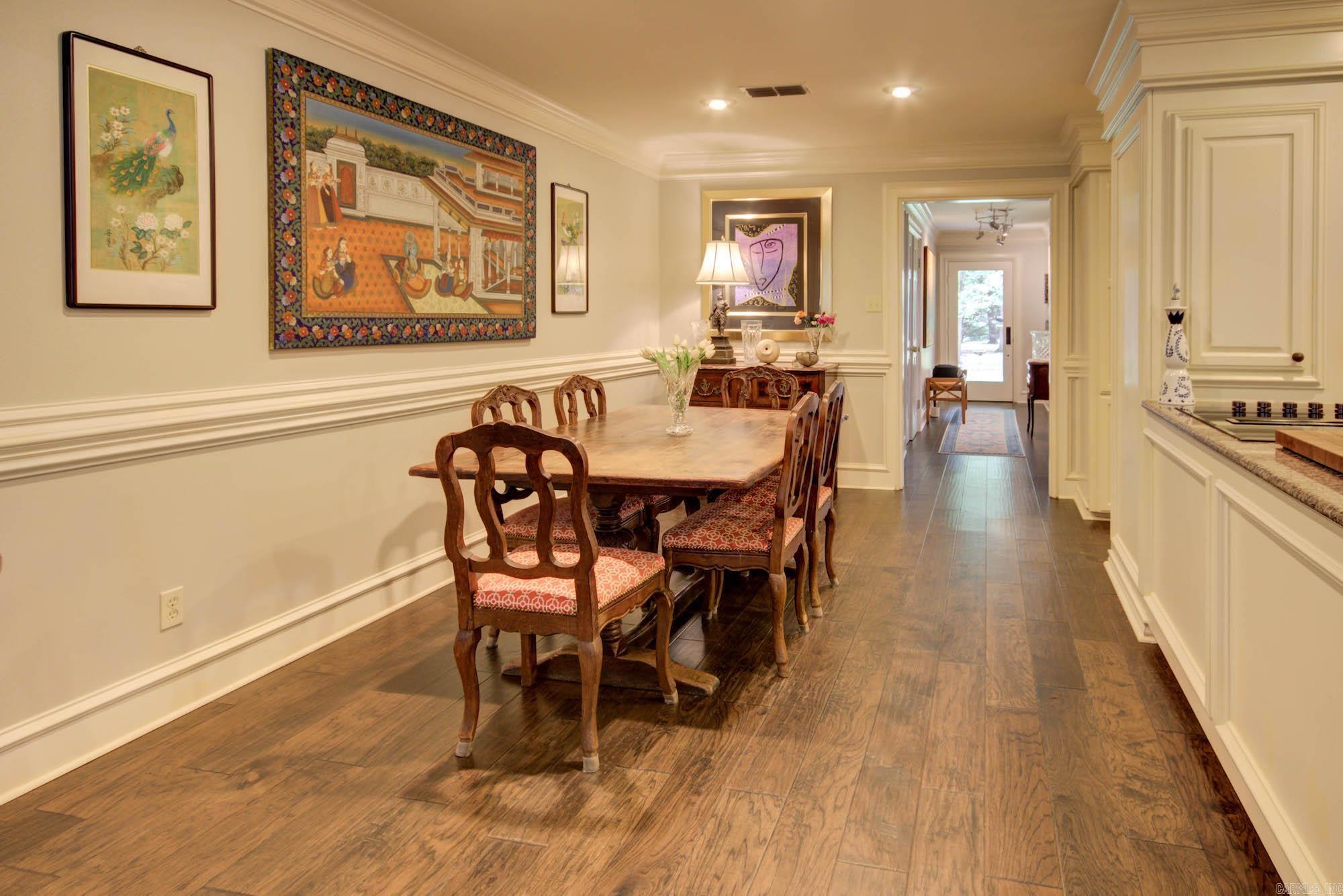 6 High Point Property Photo 11