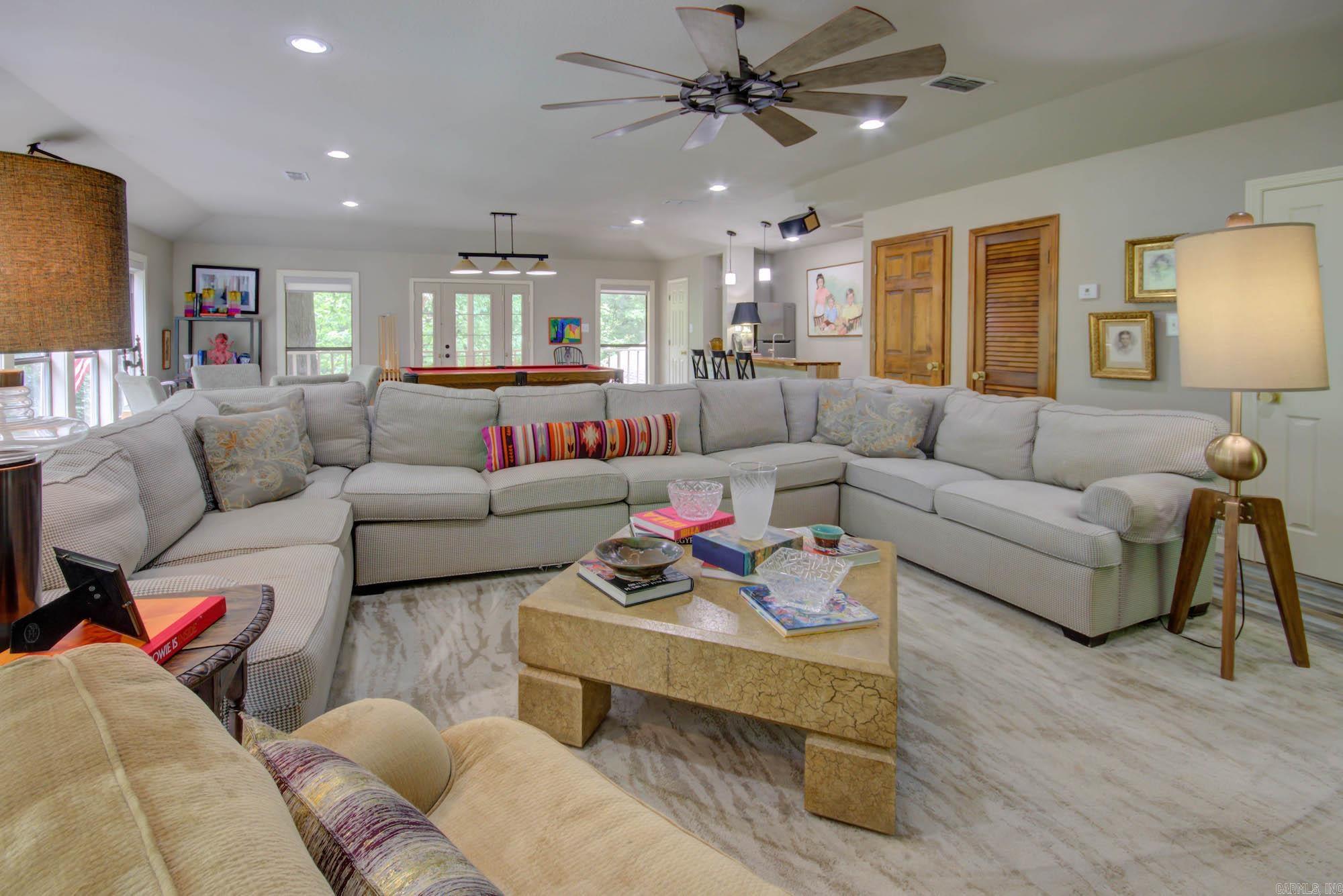 6 High Point Property Photo 14