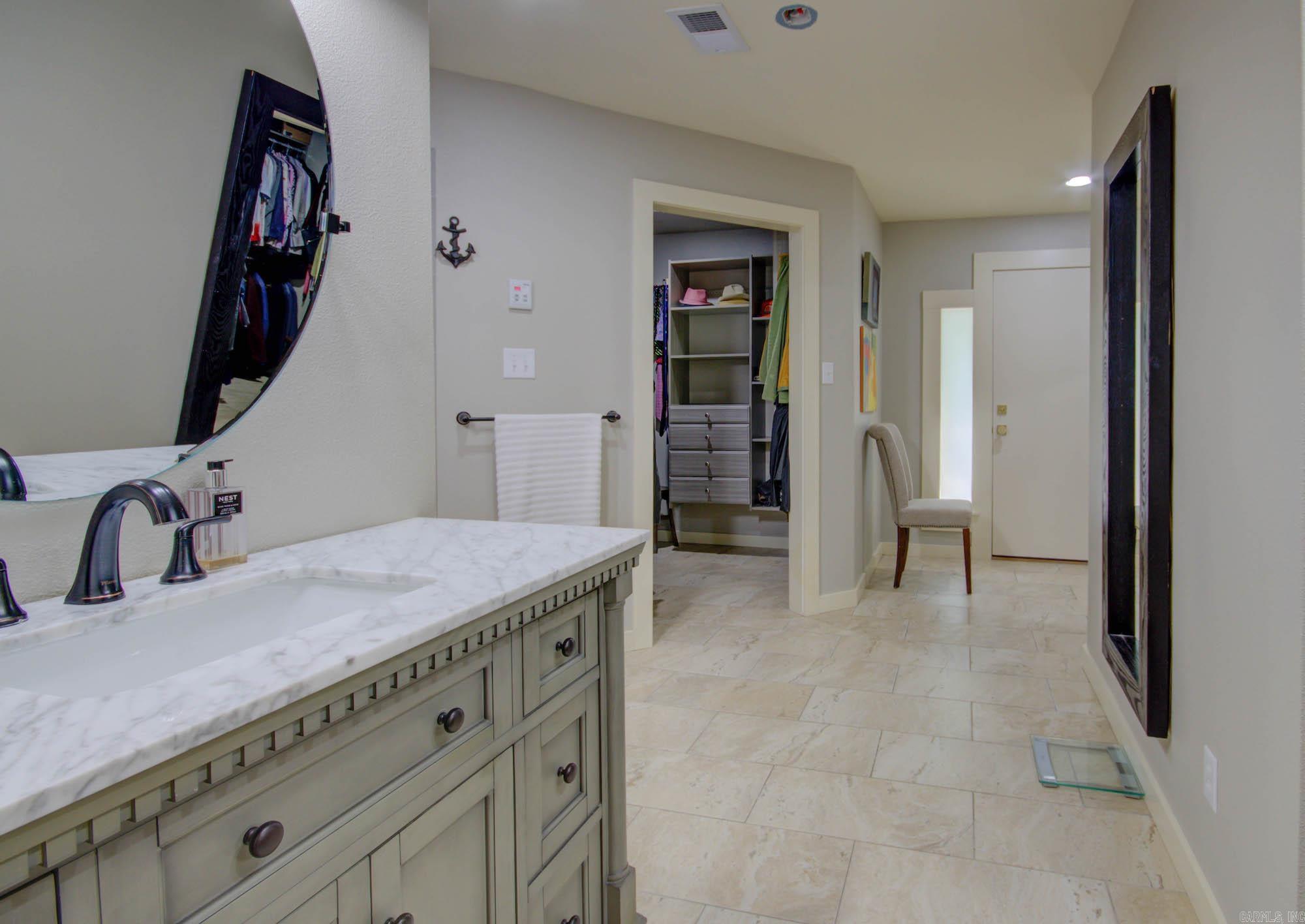 6 High Point Property Photo 17