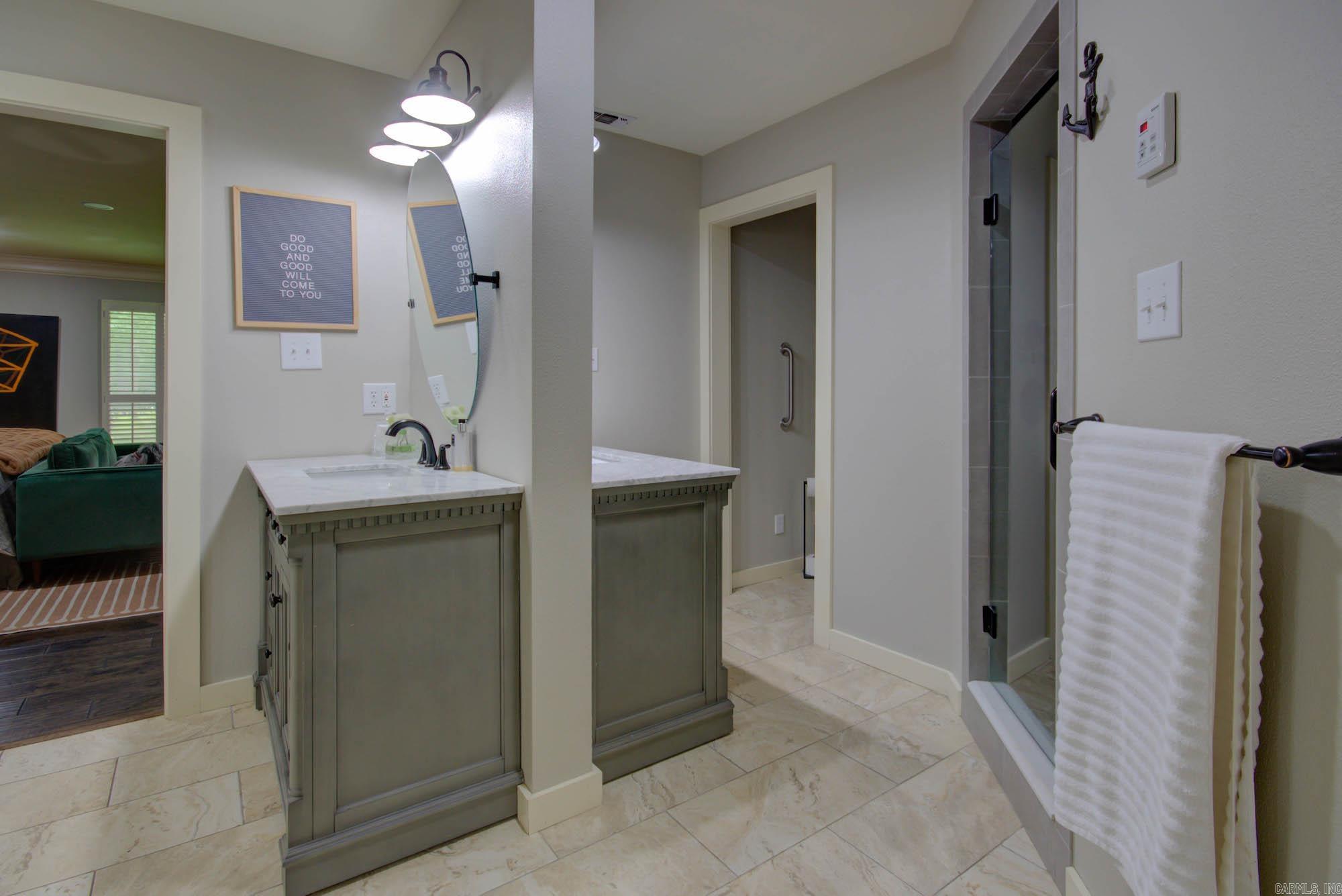 6 High Point Property Photo 18