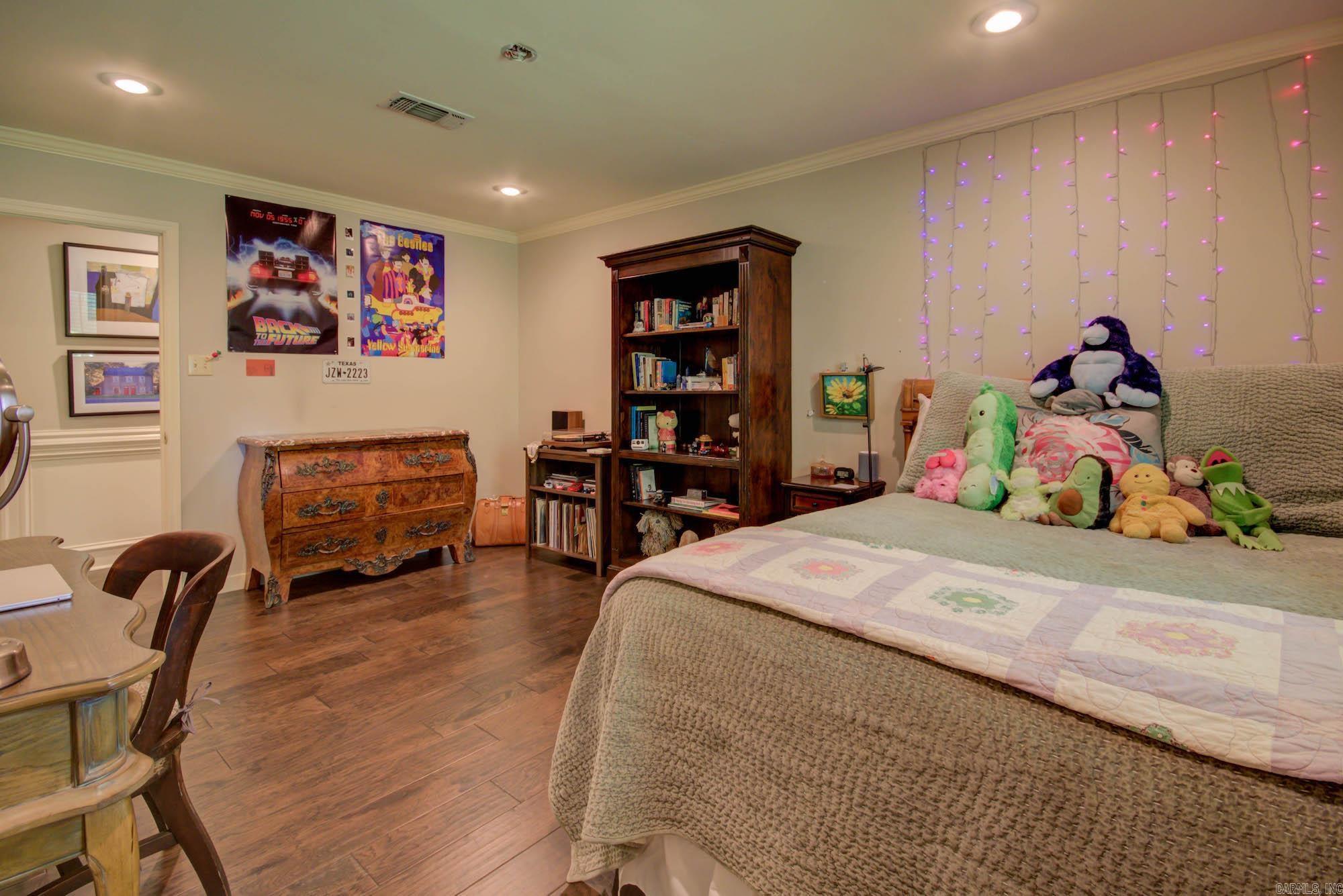 6 High Point Property Photo 19