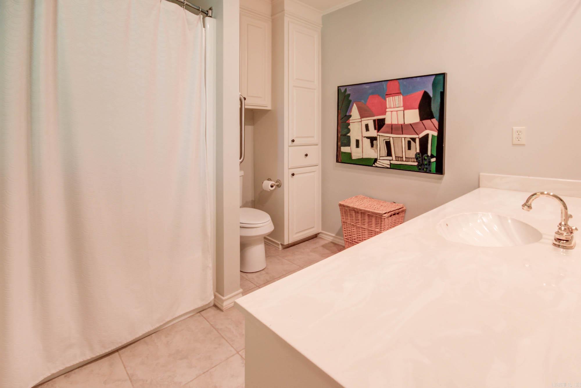 6 High Point Property Photo 20