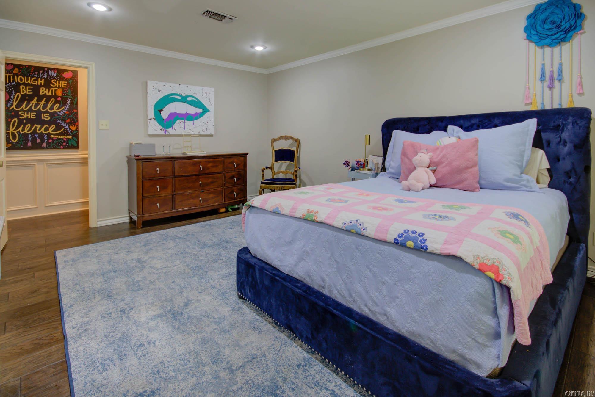 6 High Point Property Photo 22