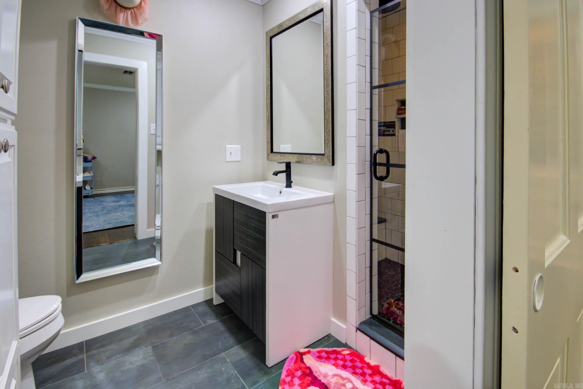 6 High Point Property Photo 23