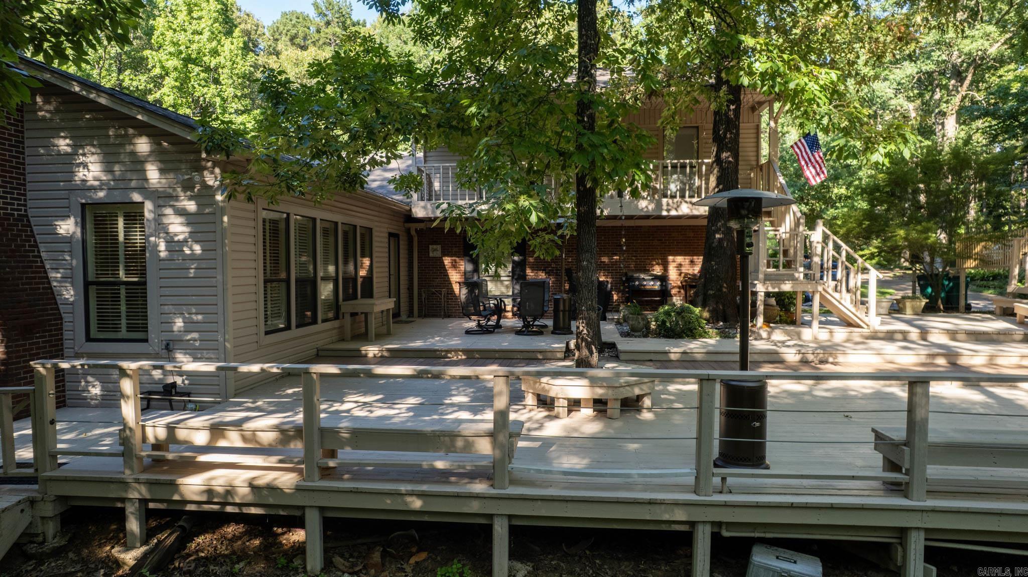 6 High Point Property Photo 25